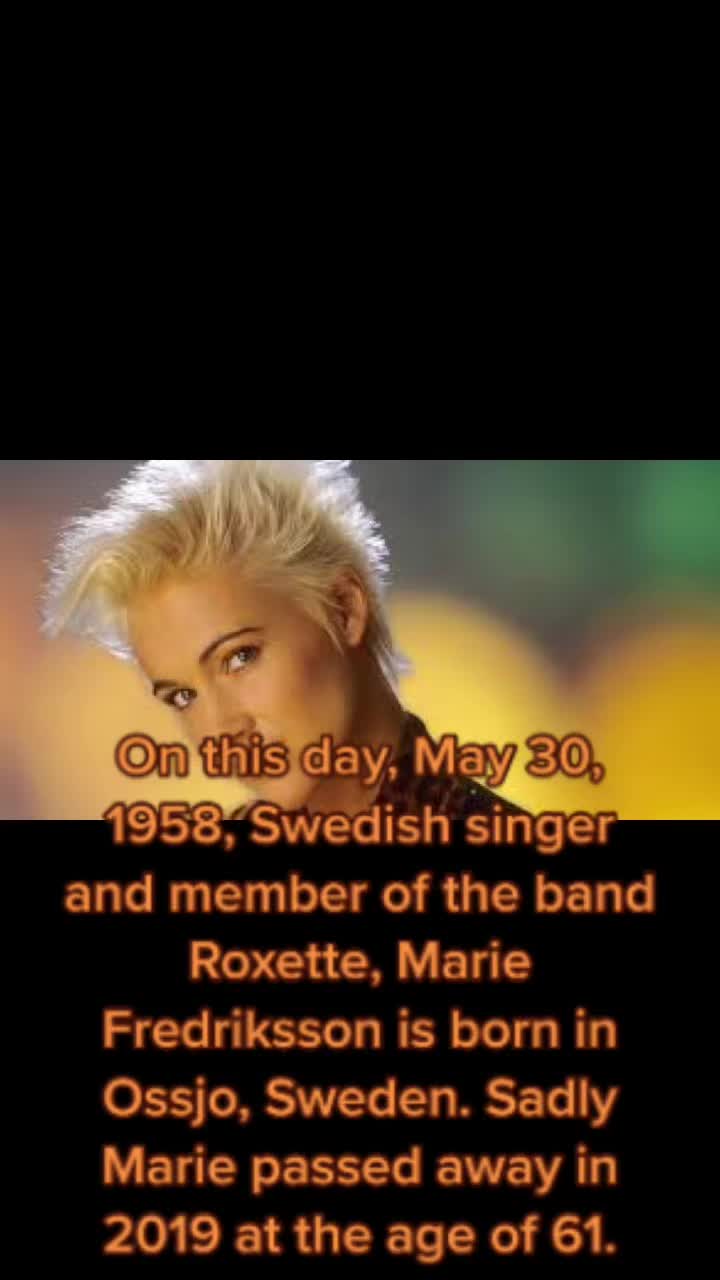Mariefred