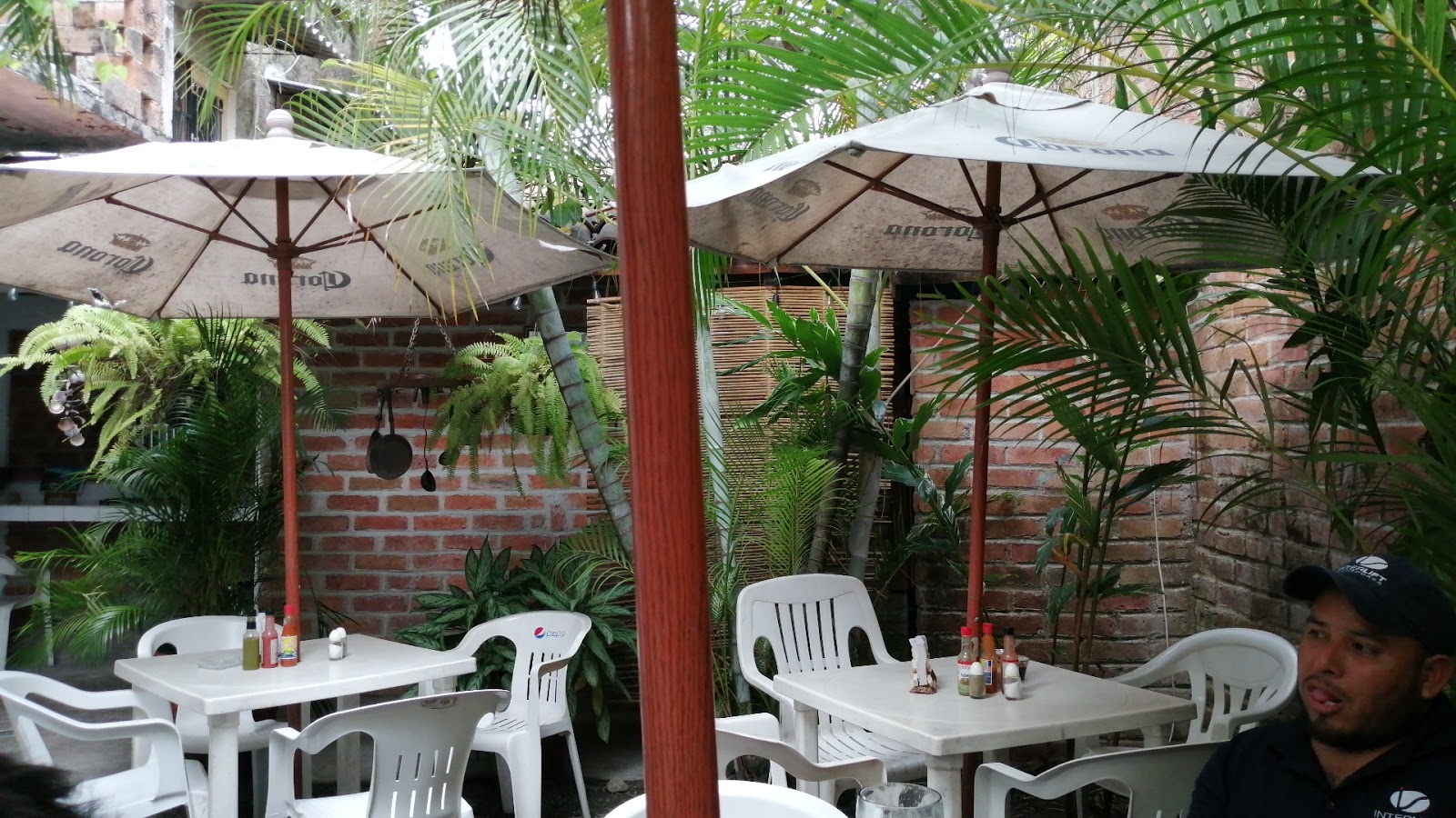 Picture for Mariscos Cisneros