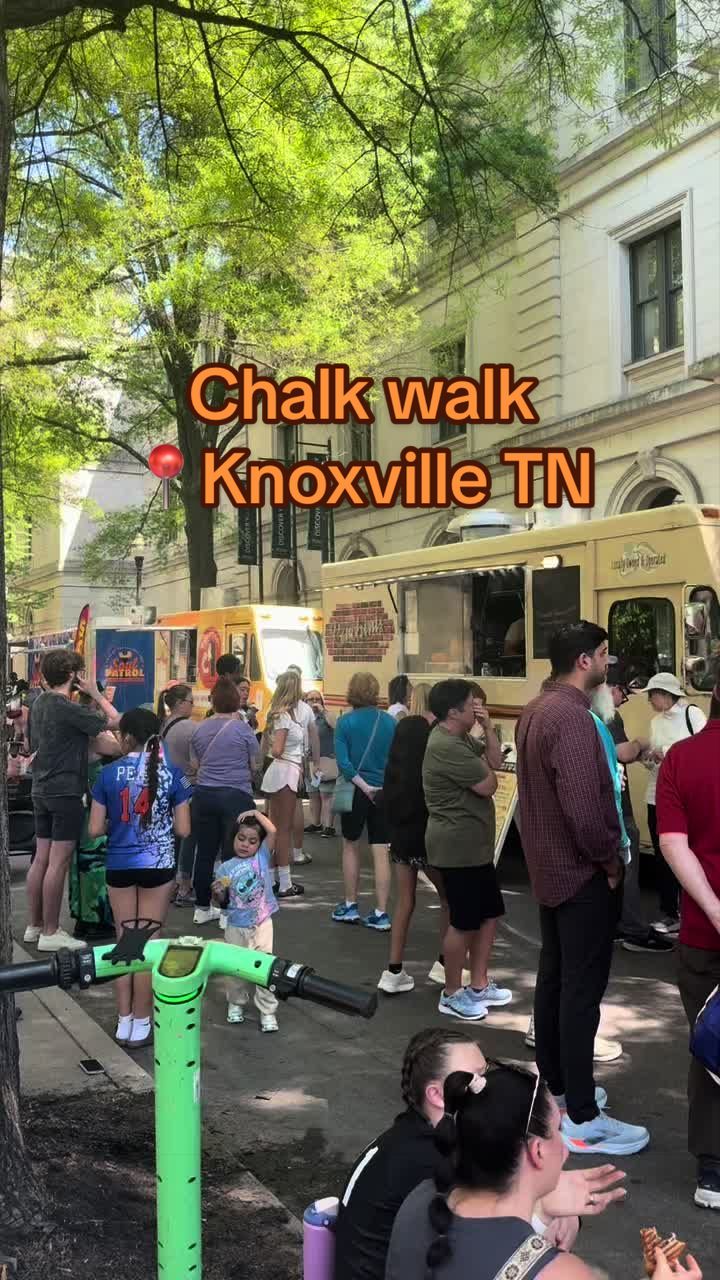 Market Square (Knoxville)