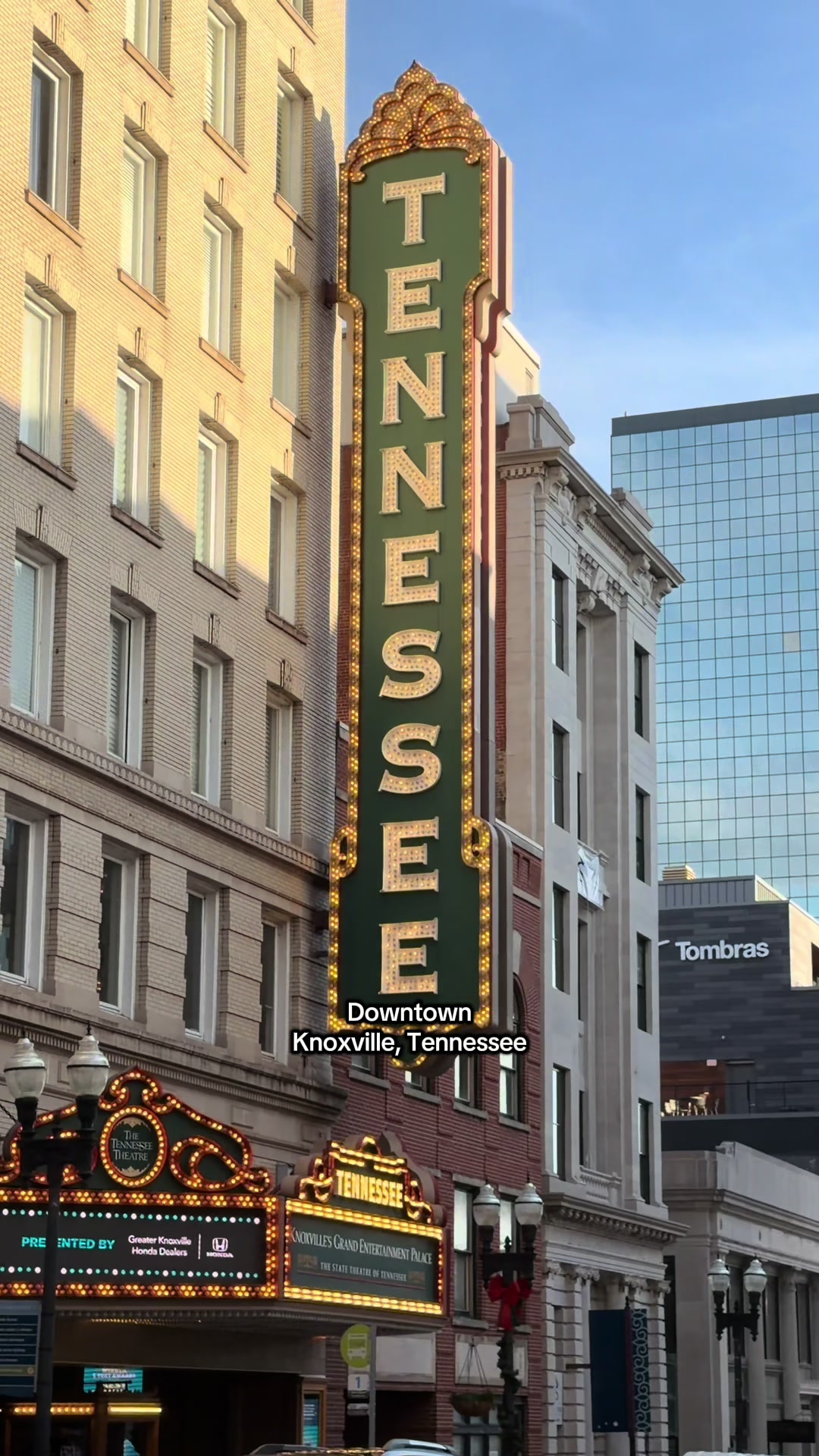 Market Square (Knoxville)