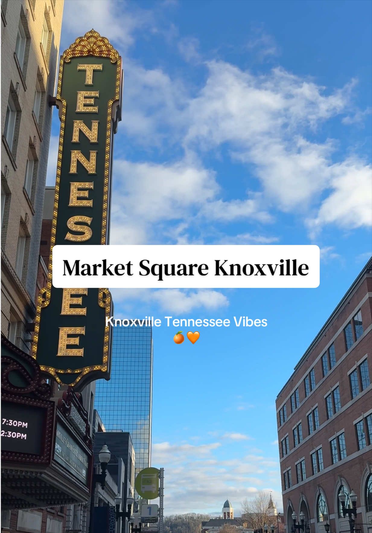 Market Square (Knoxville)