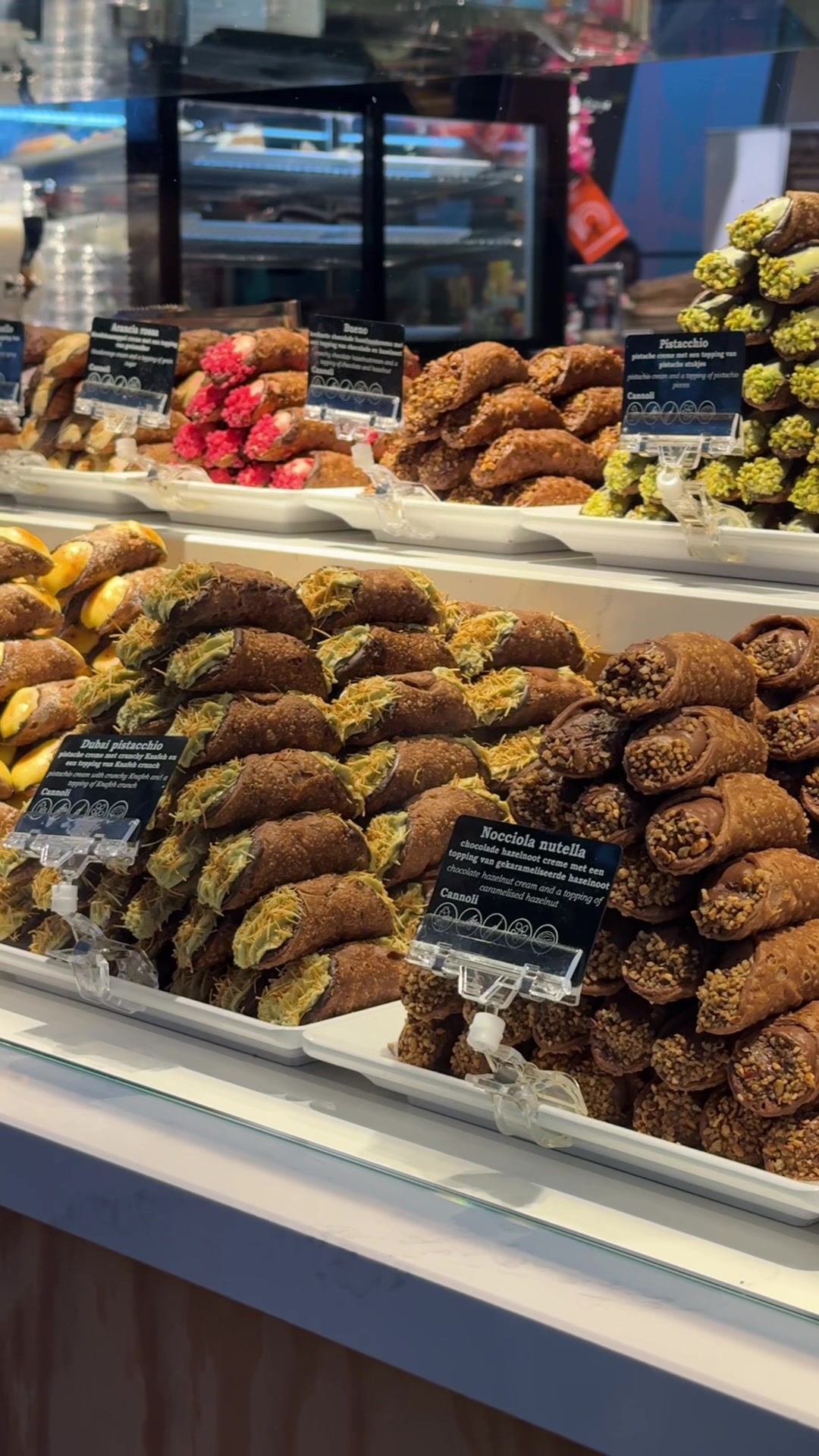 Markthal
