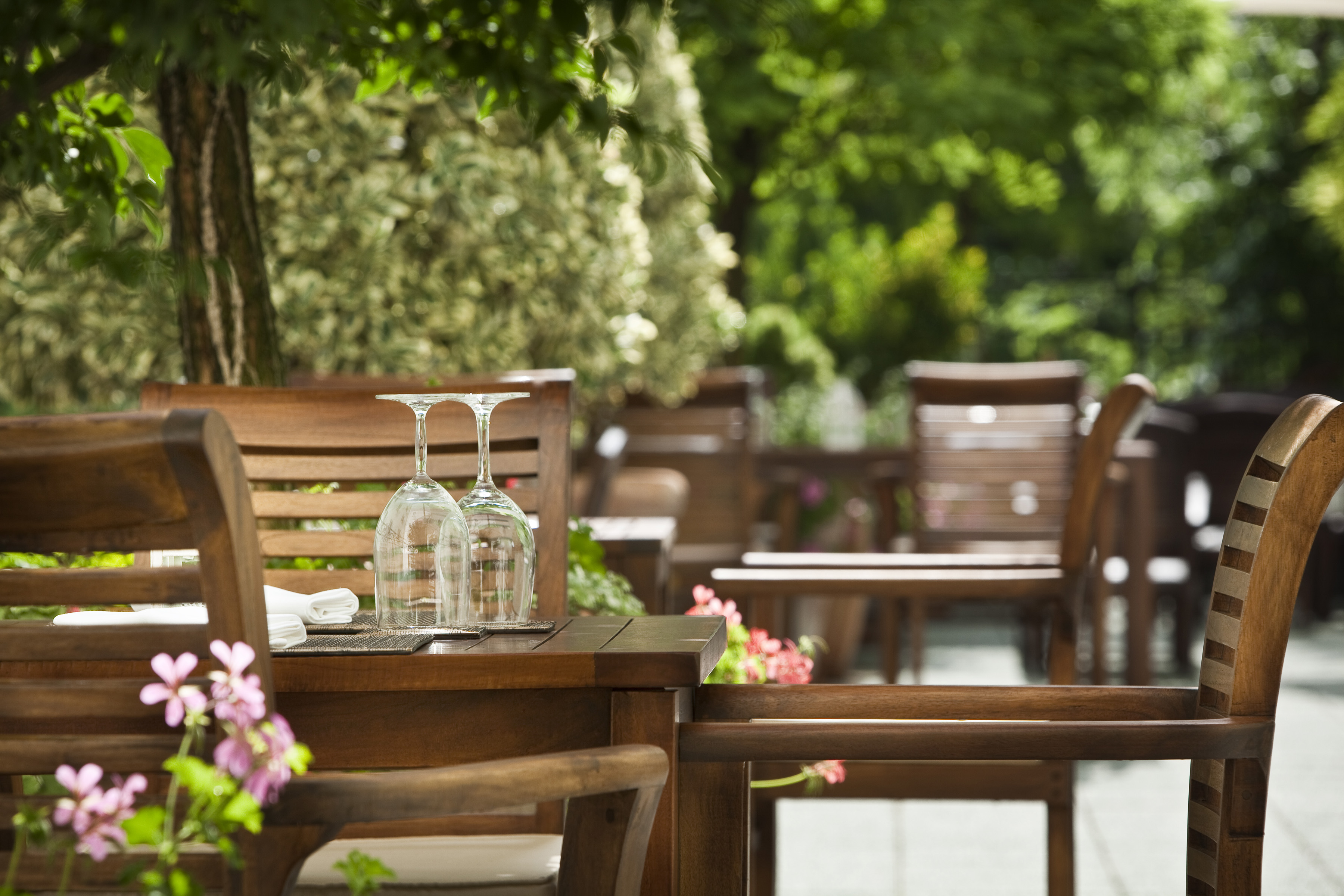 תמונה עבור Marrol’s Boutique Hotel