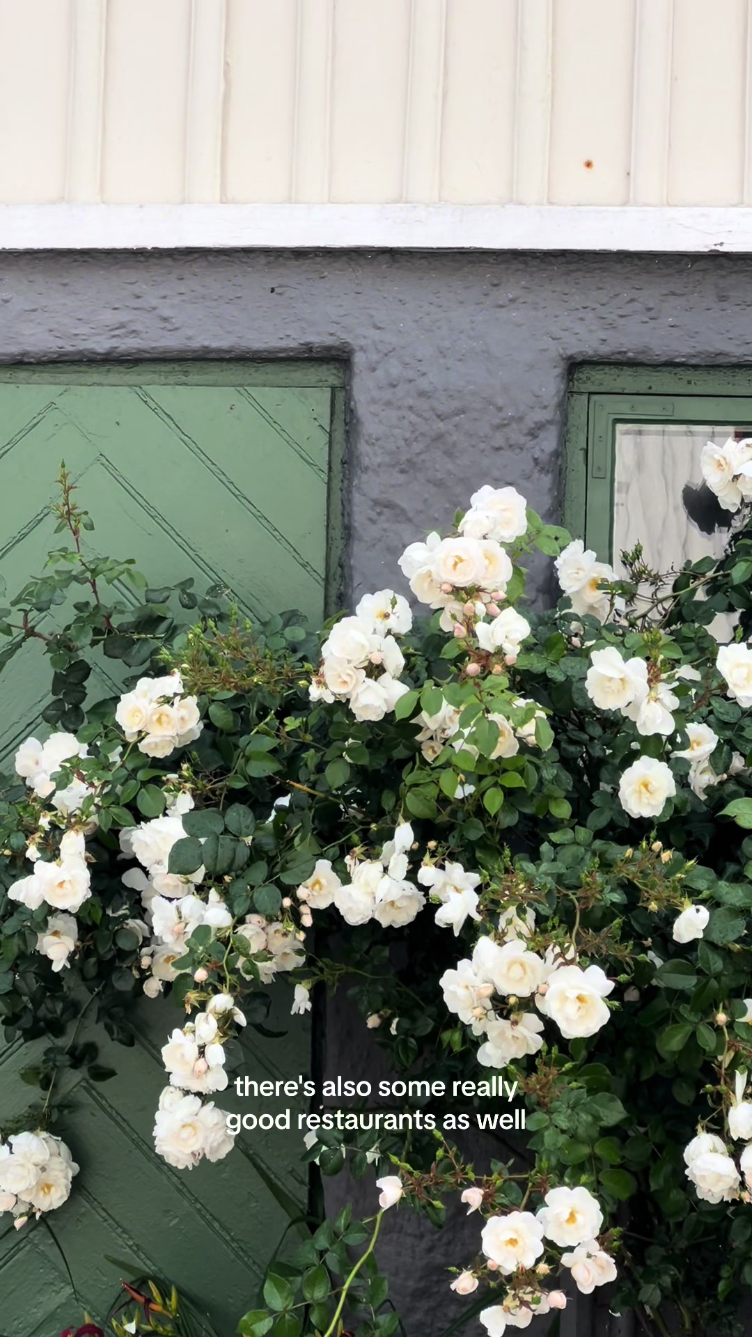Marstrand