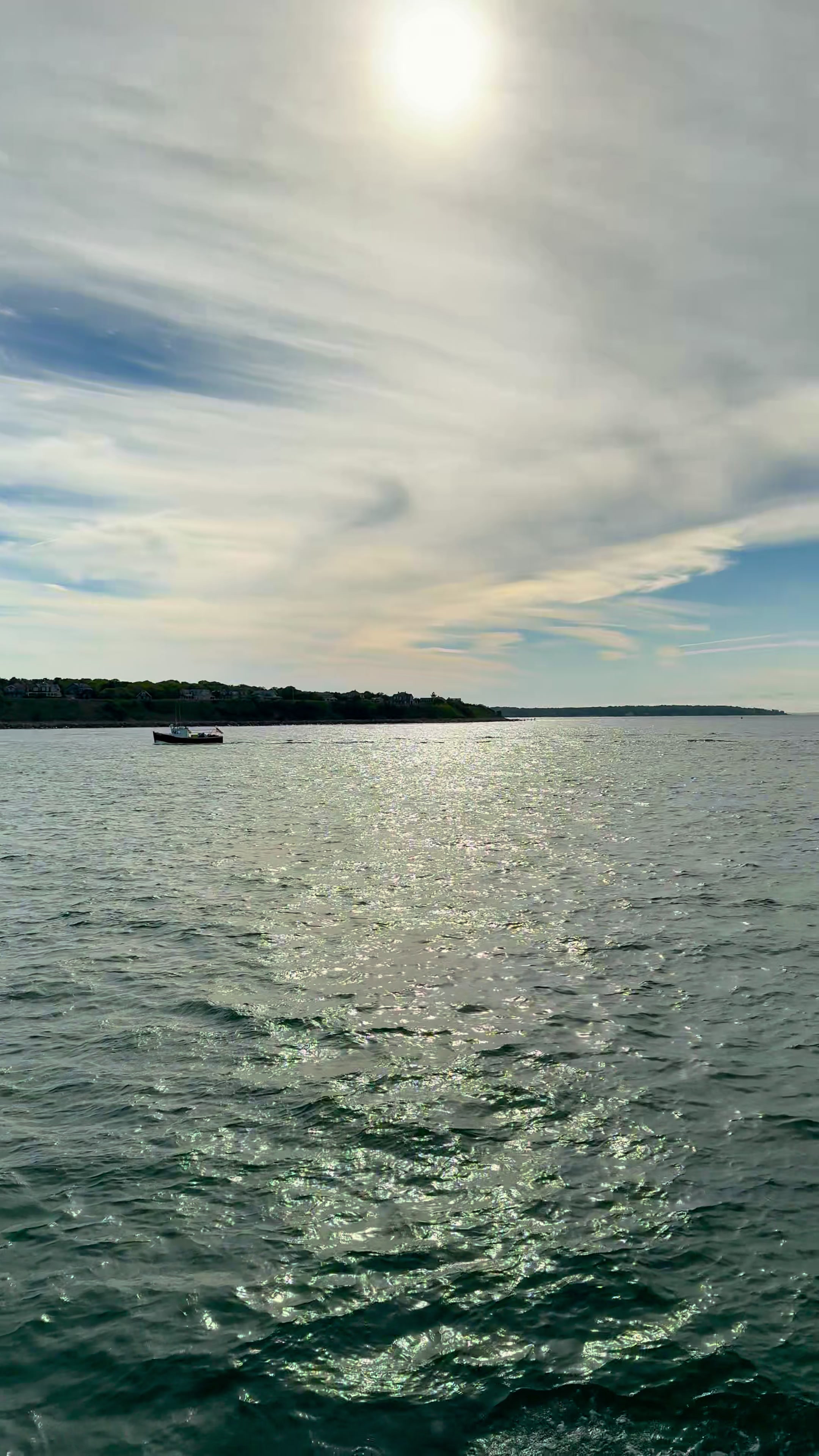 Martha's Vineyard