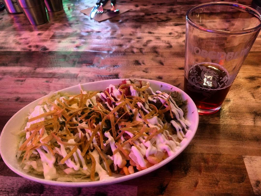 תמונה עבור Gyeonggijeon Taco