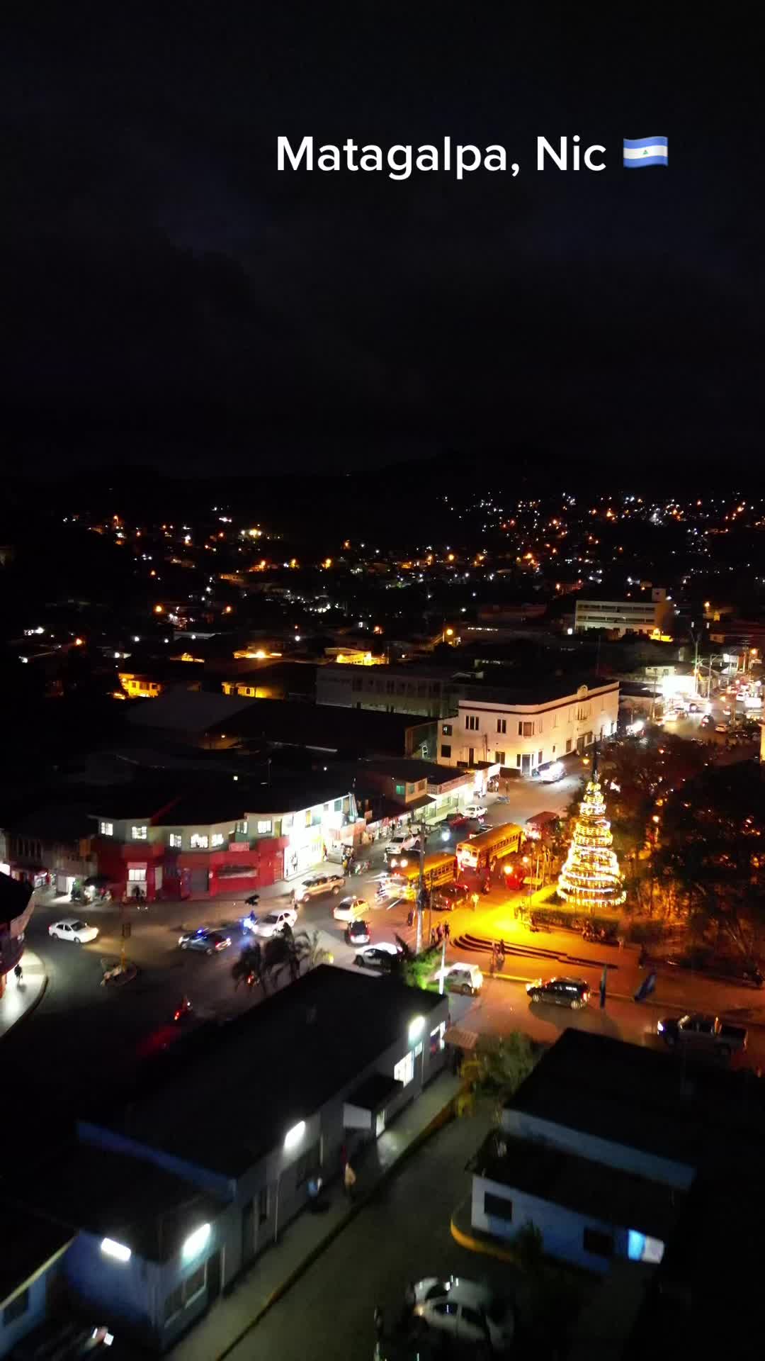 Matagalpa