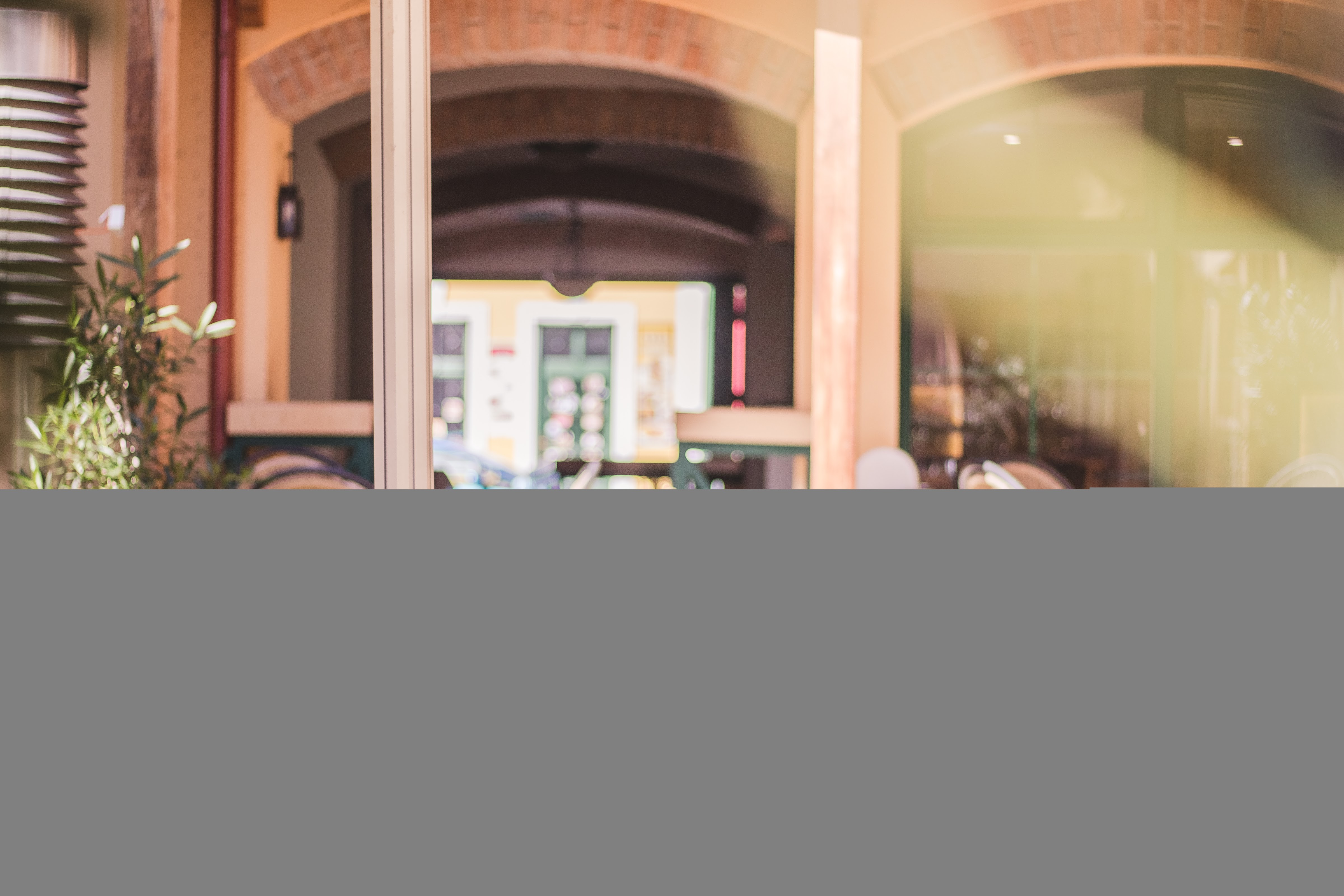 תמונה עבור Mathias Rex Guesthouse