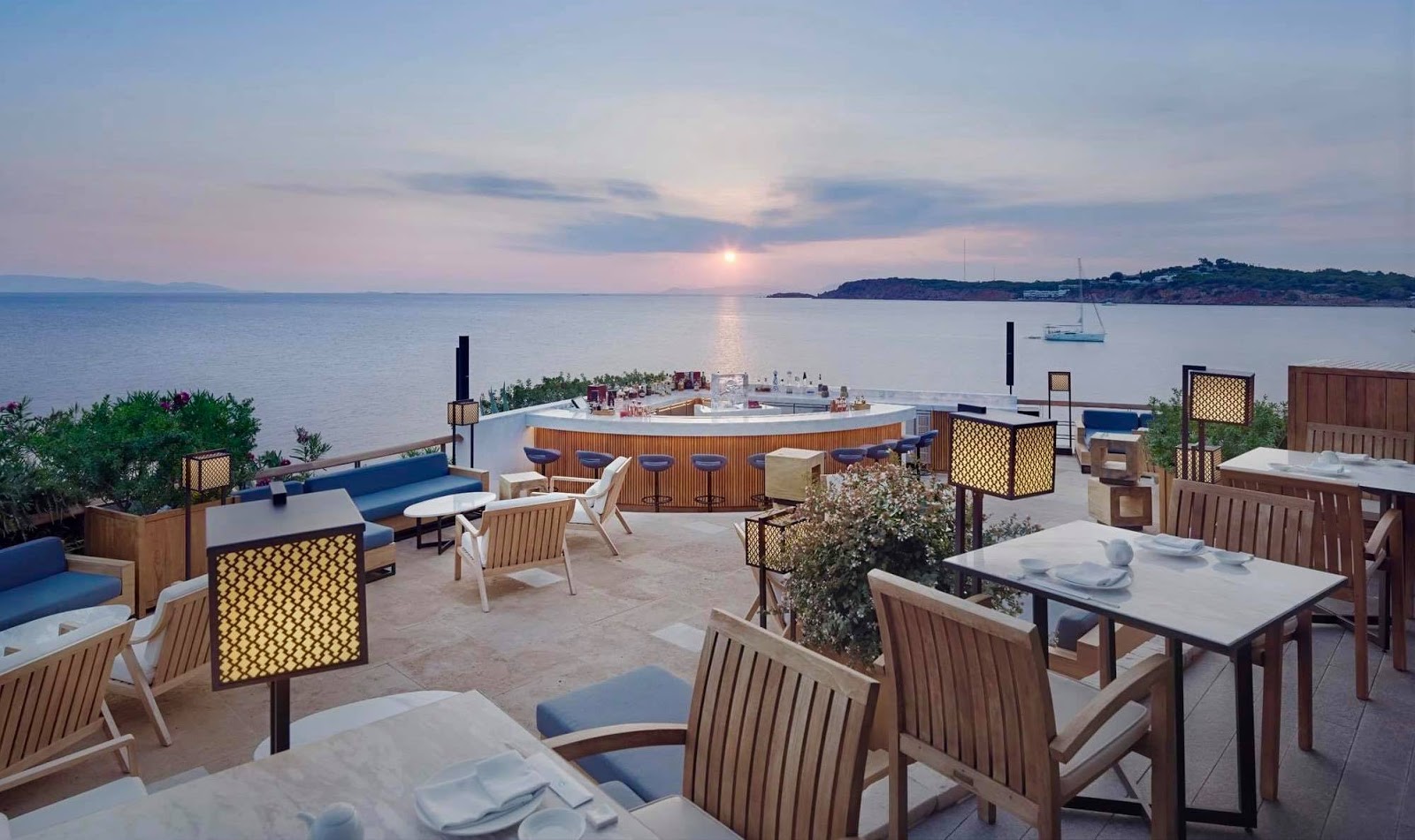 Picture for Matsuhisa Athens