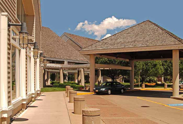 Picture for Maumee Bay Lodge and Conference Center
