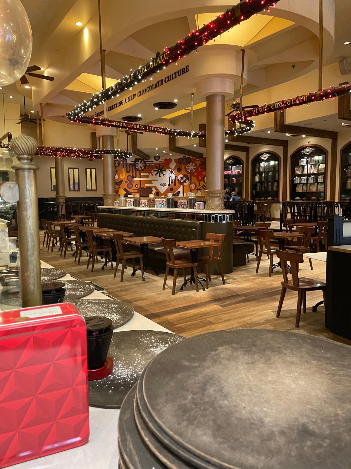 תמונה עבור Max Brenner