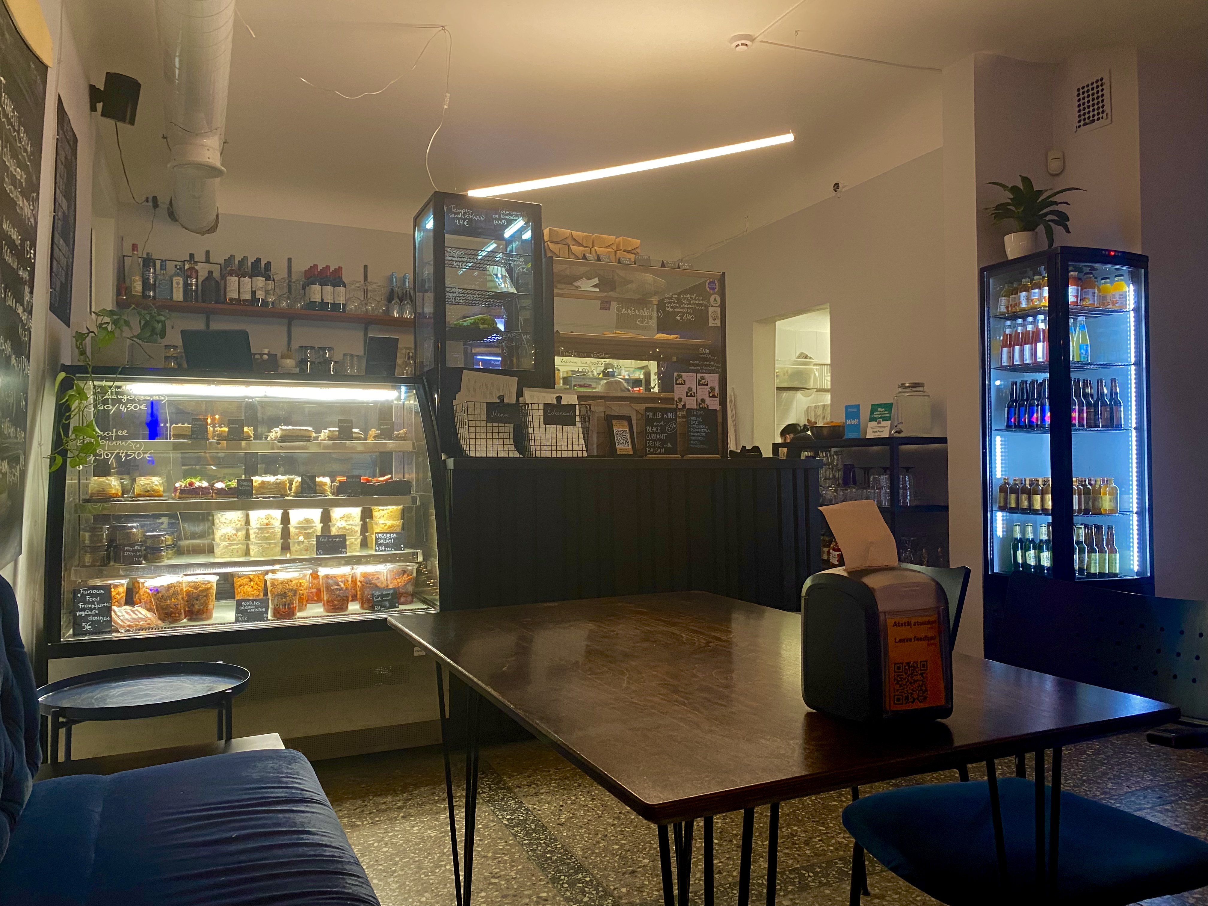 Изображение для Mazā Terapija