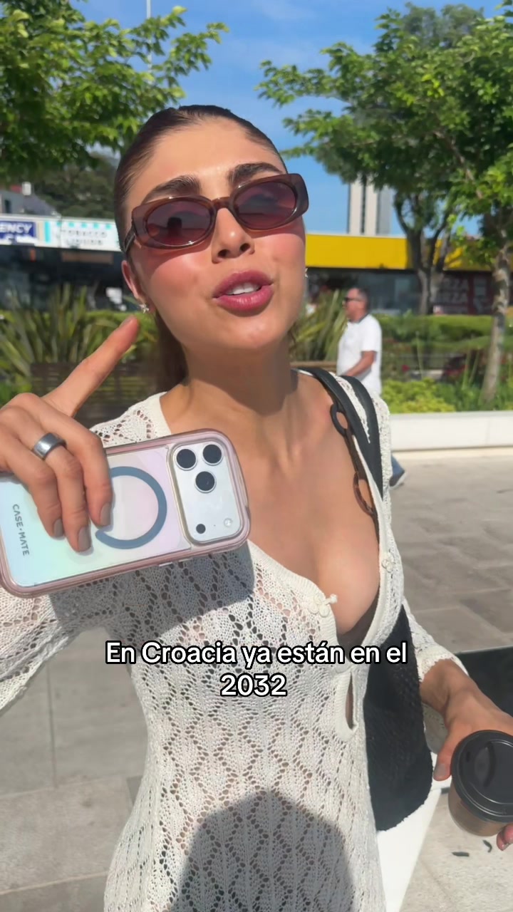מבצר קליס, ליד ספליט
