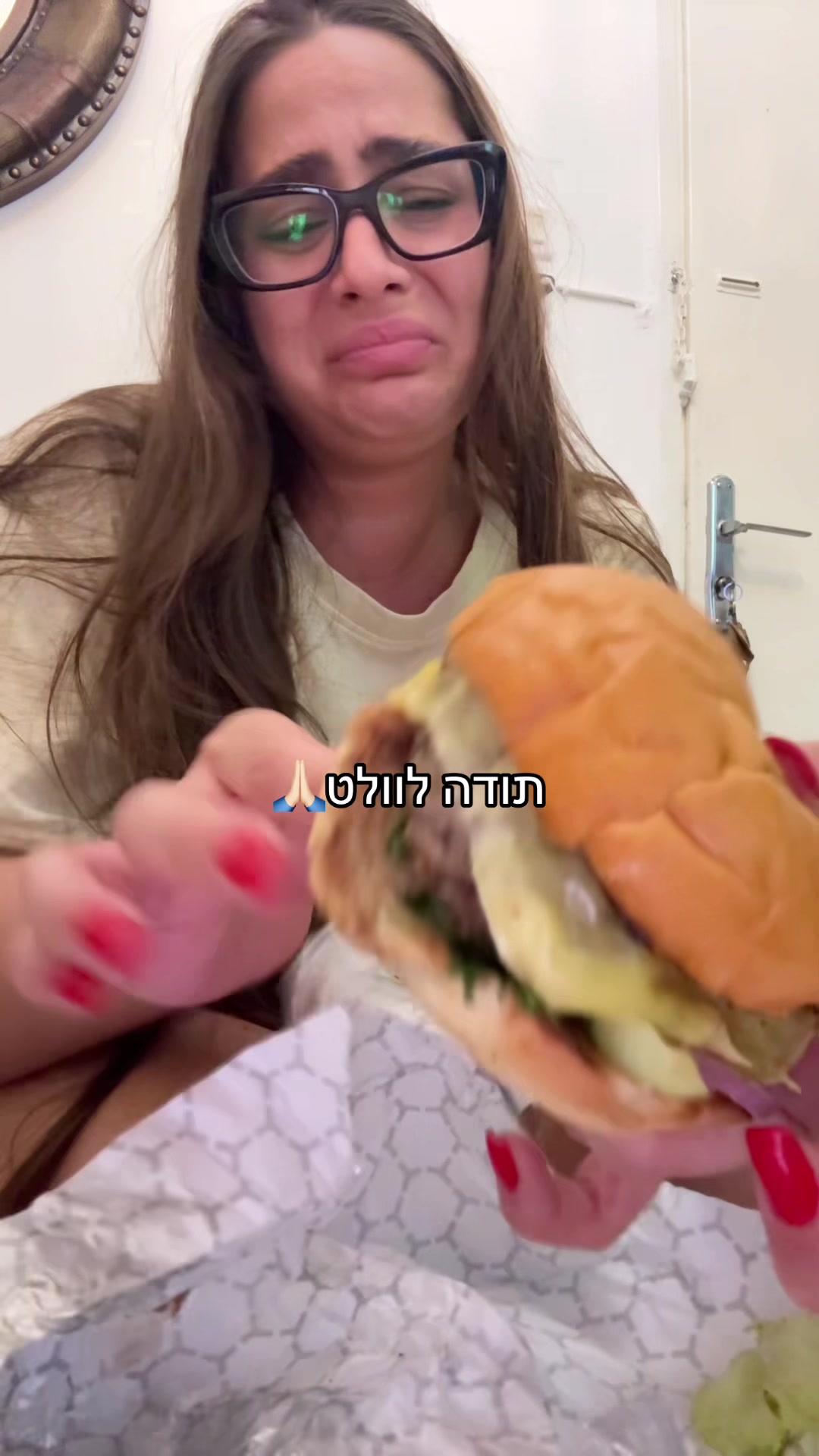 מבצר קליס, ליד ספליט