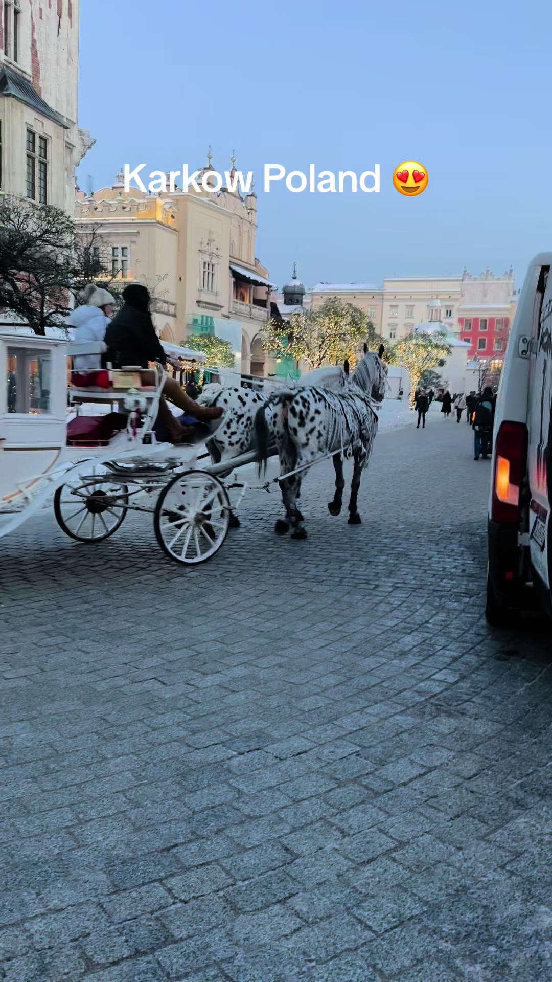 מבצר קרקוב הצפוני