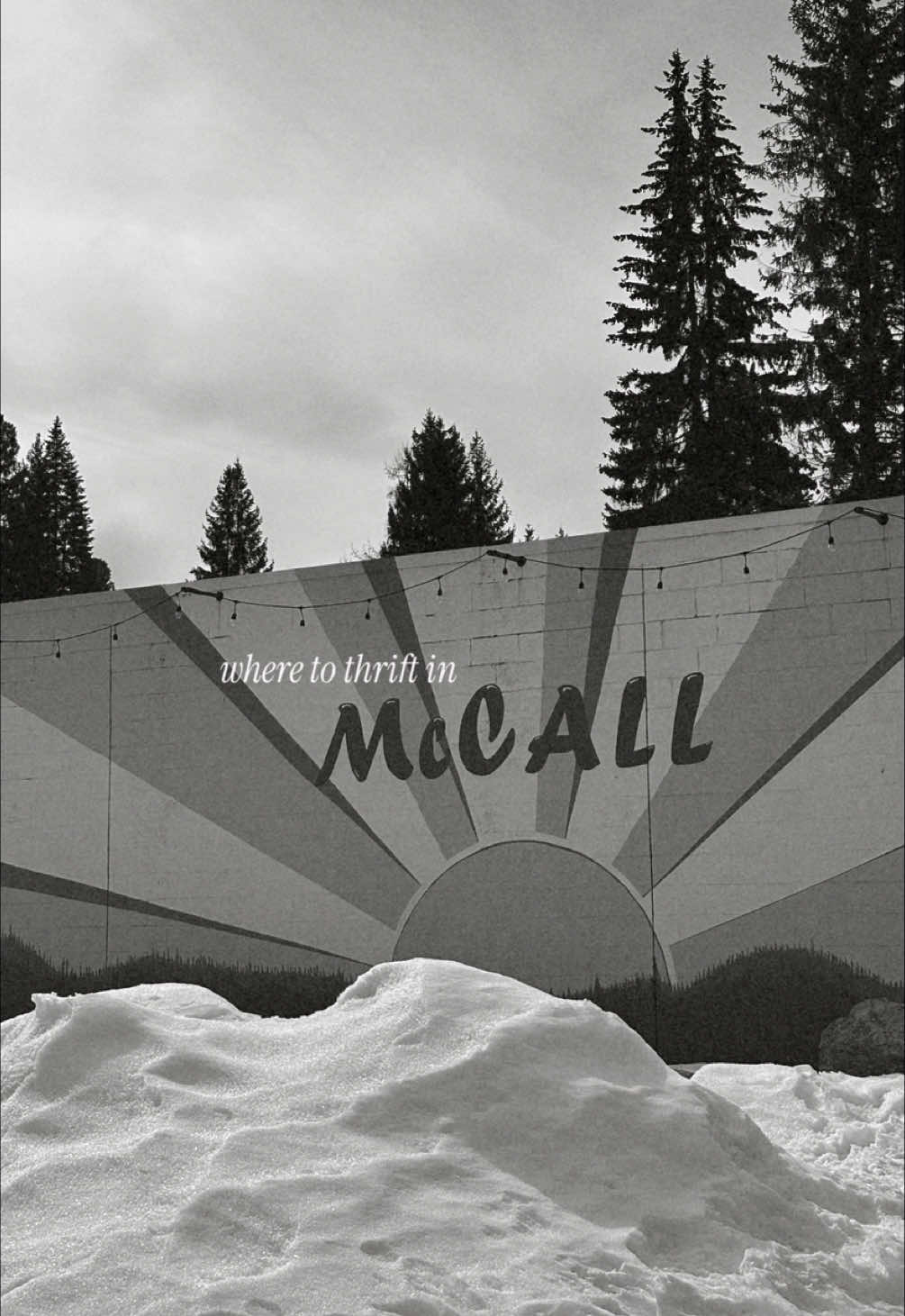 McCall