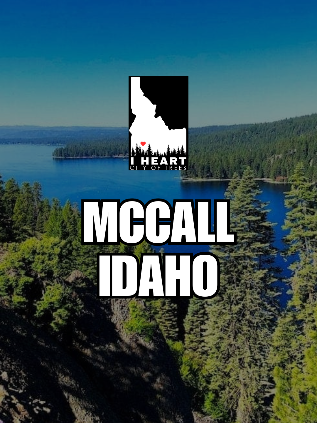 McCall