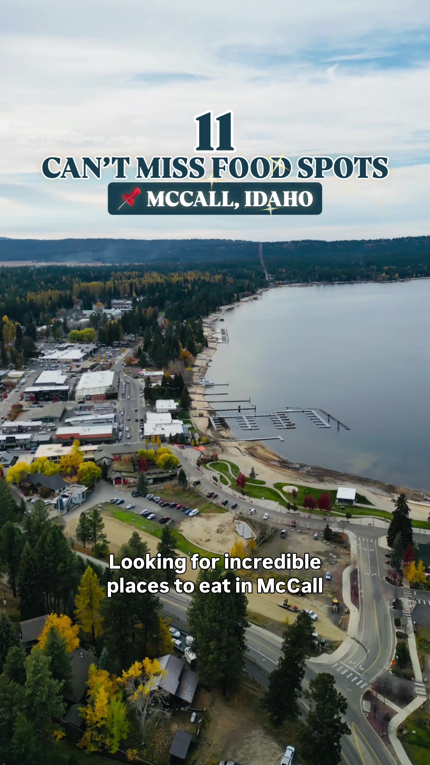 McCall