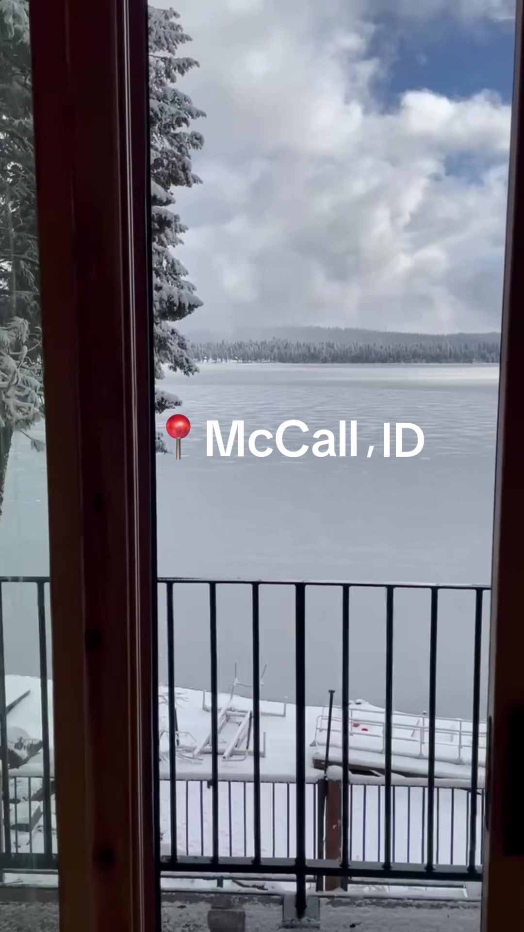 McCall