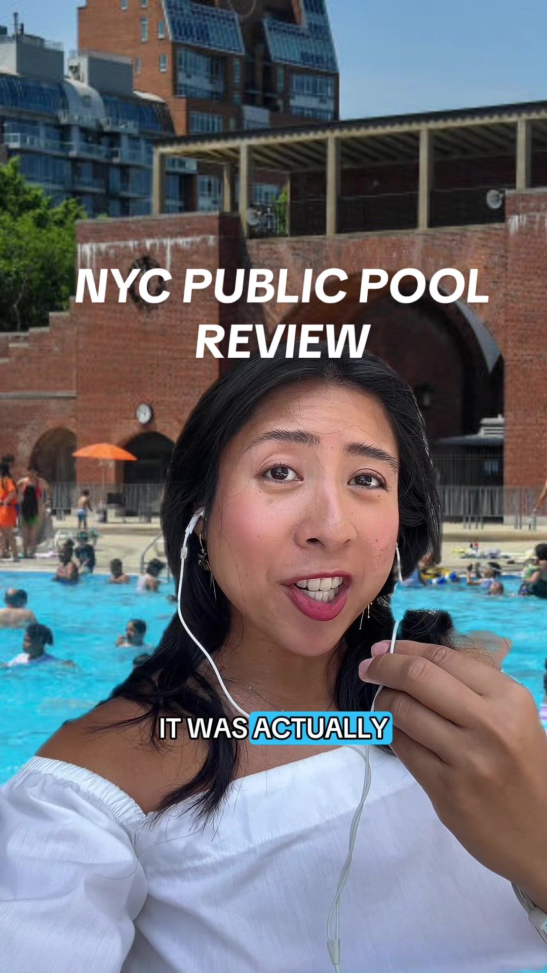 McCarren Park