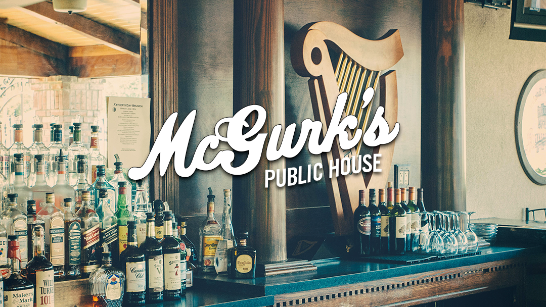 Picture for McGurk's Public House