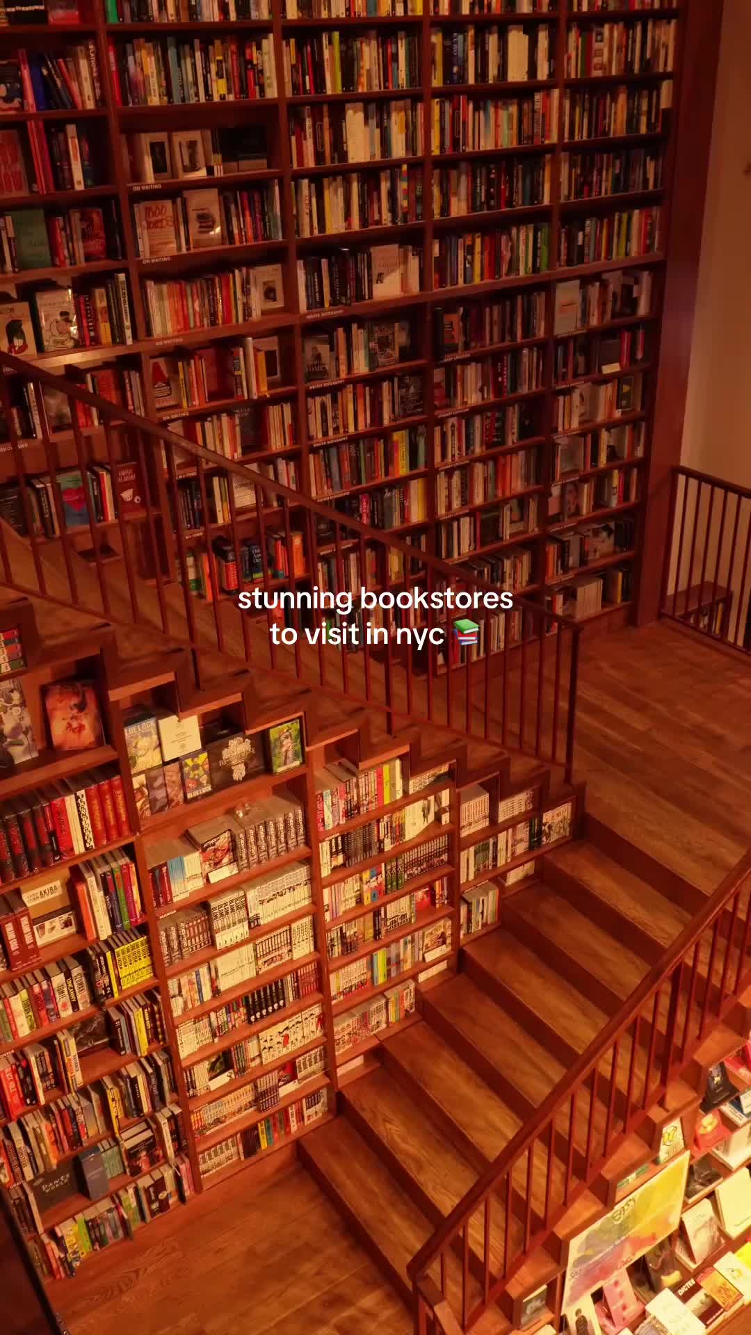 McNally Jackson