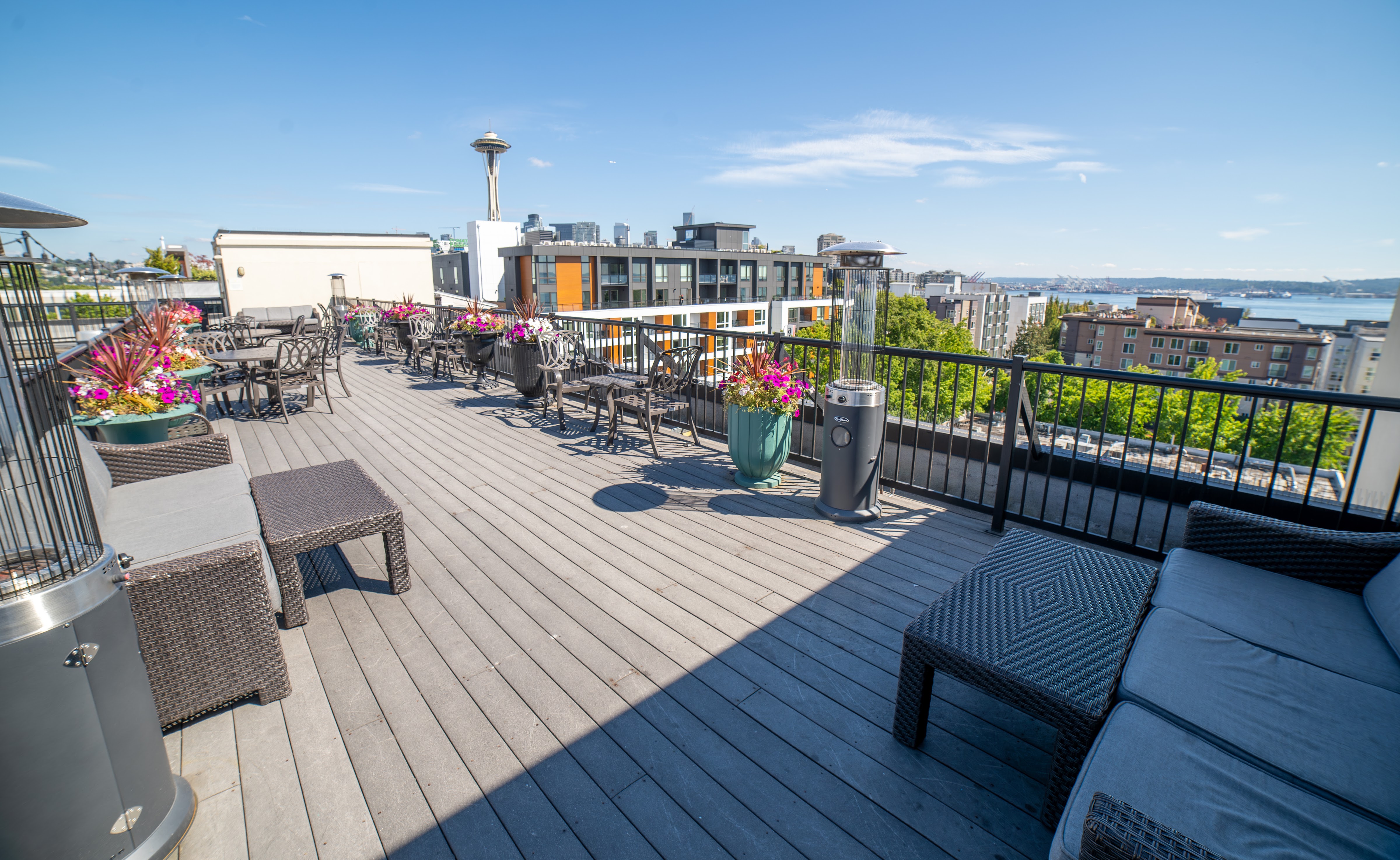 Picture for The Mediterranean Inn