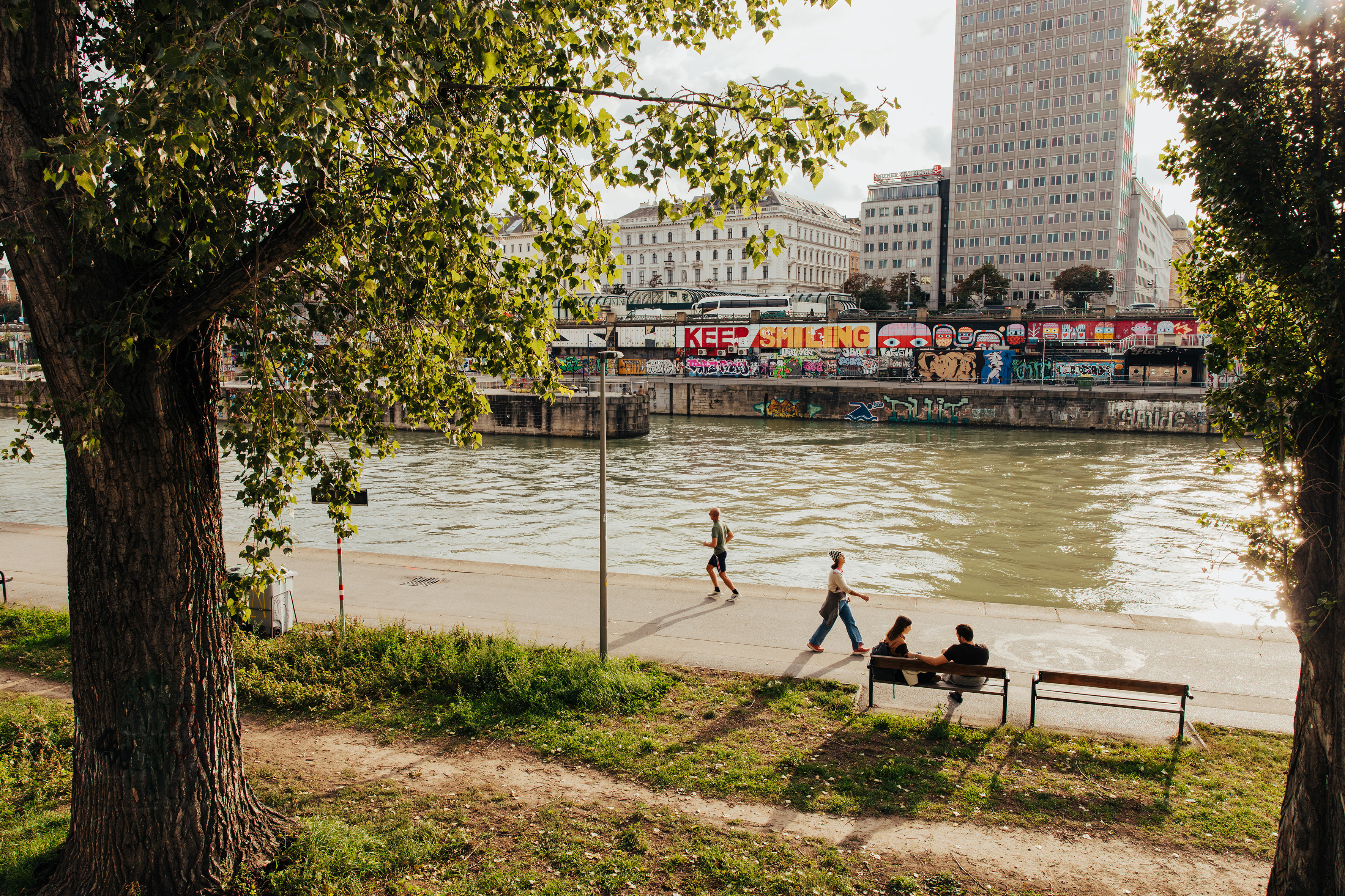 Picture for MEININGER Hotel Wien Downtown Franz