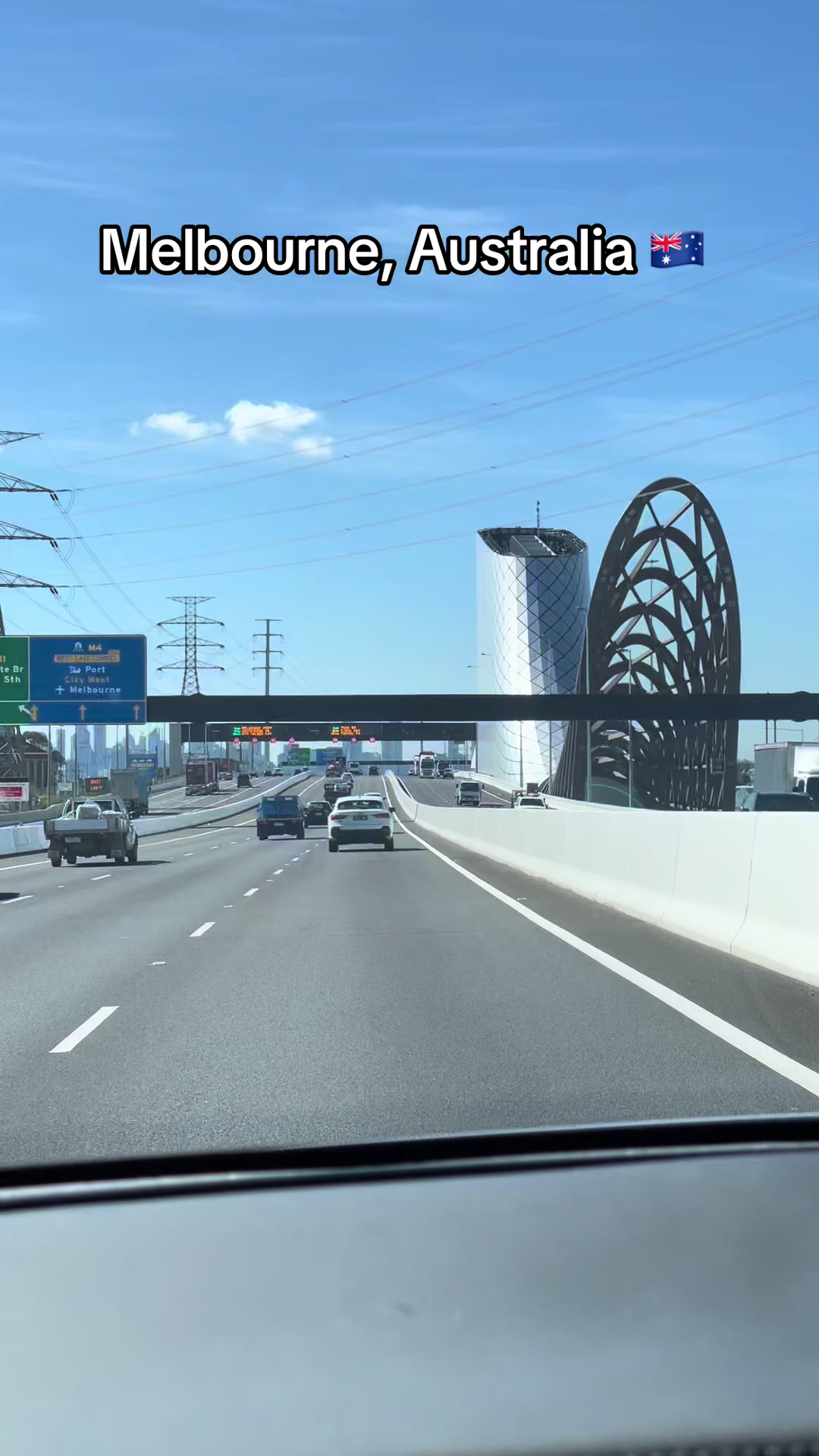 Melbourne