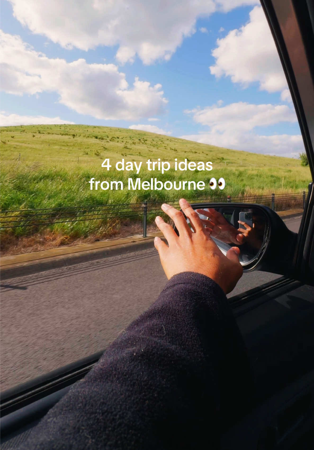 Melbourne