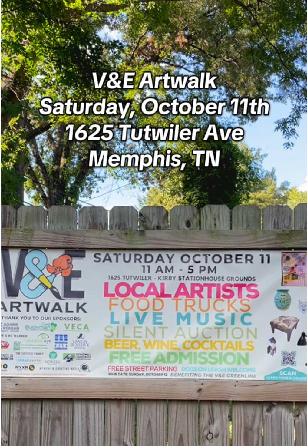 Memphis, Tennessee