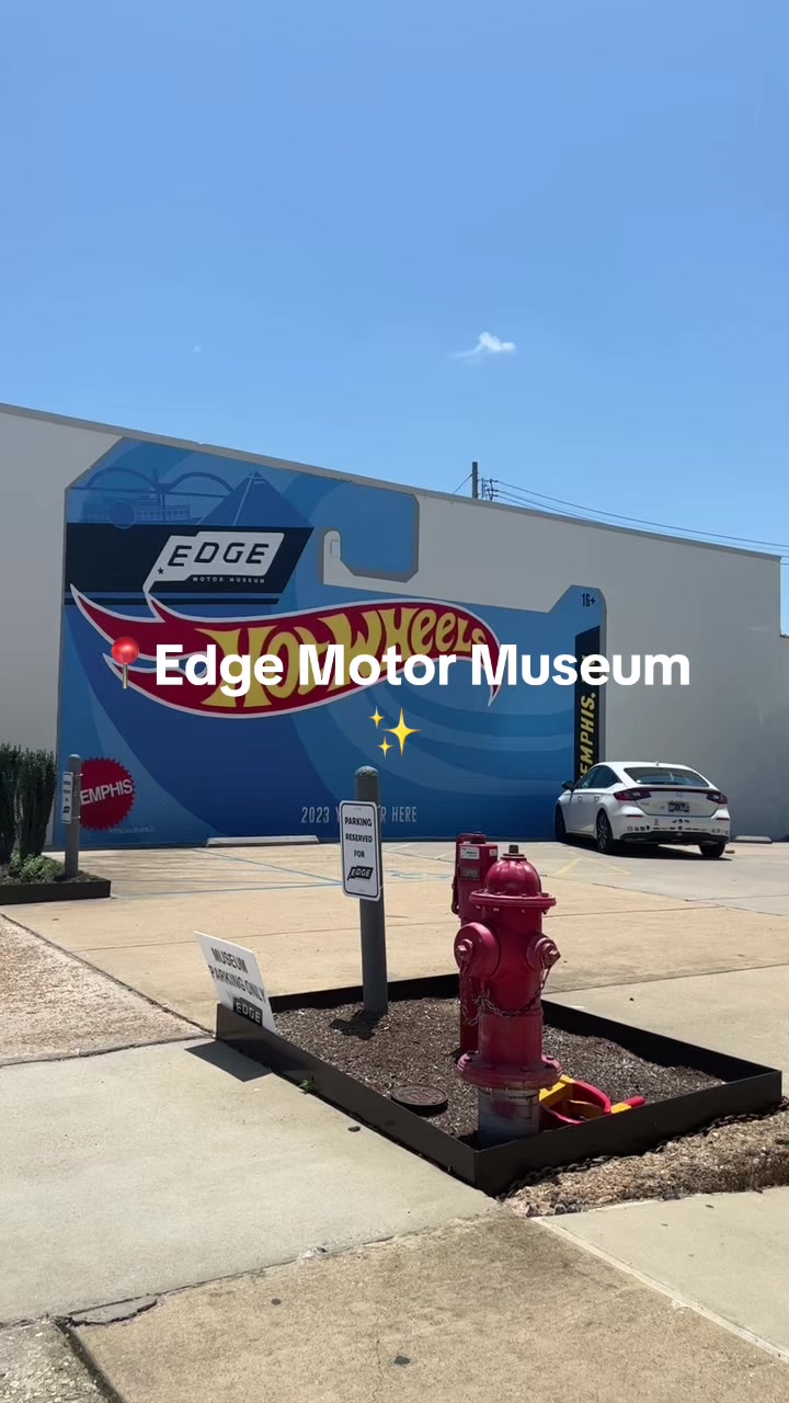 Memphis, TN