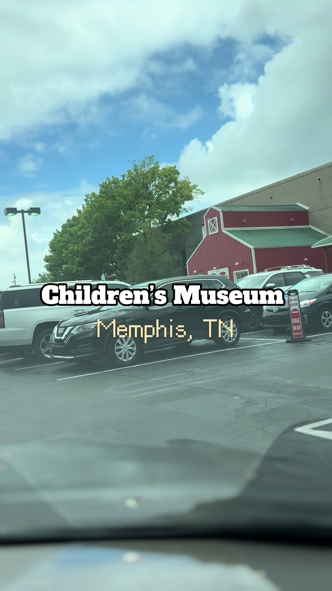 Memphis, TN