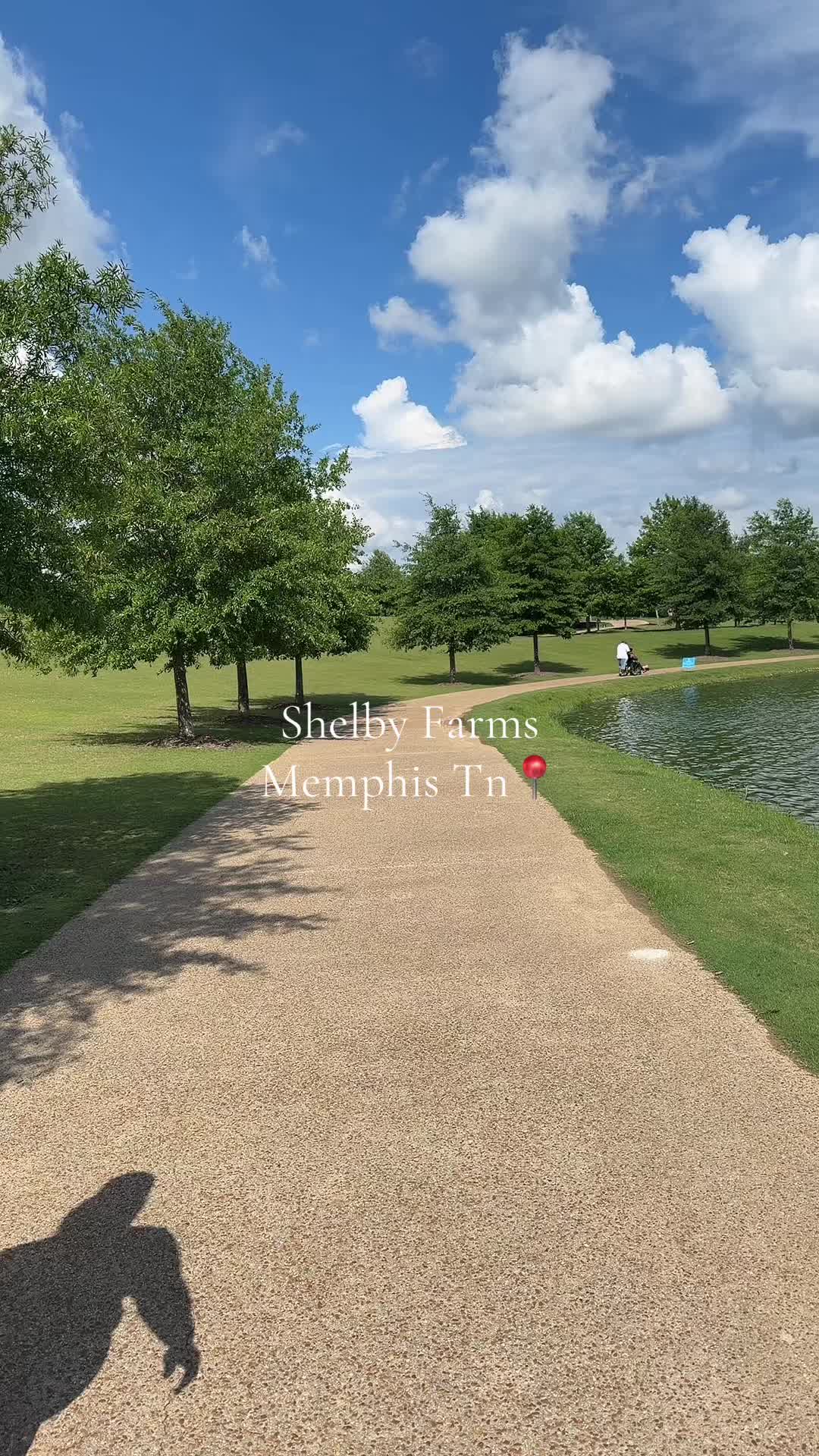 Memphis, TN