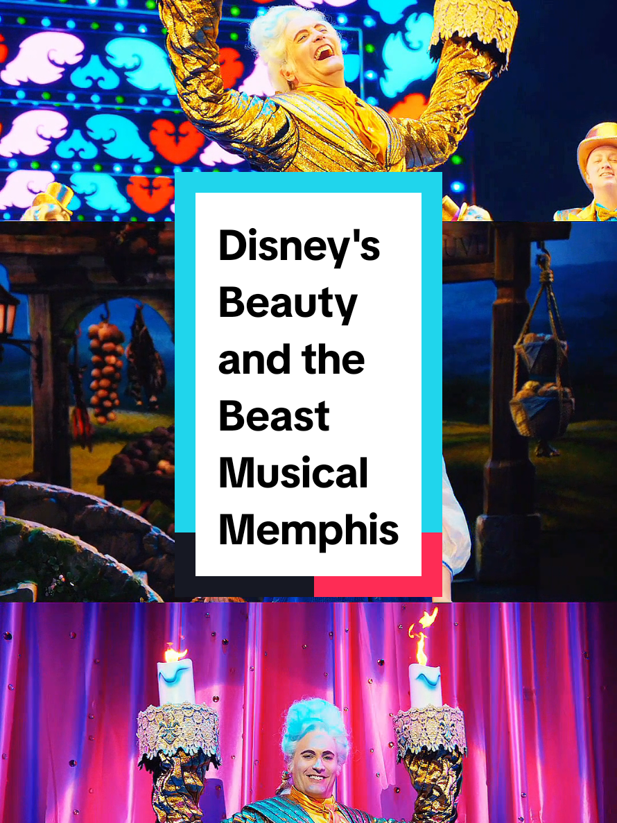 Memphis, TN