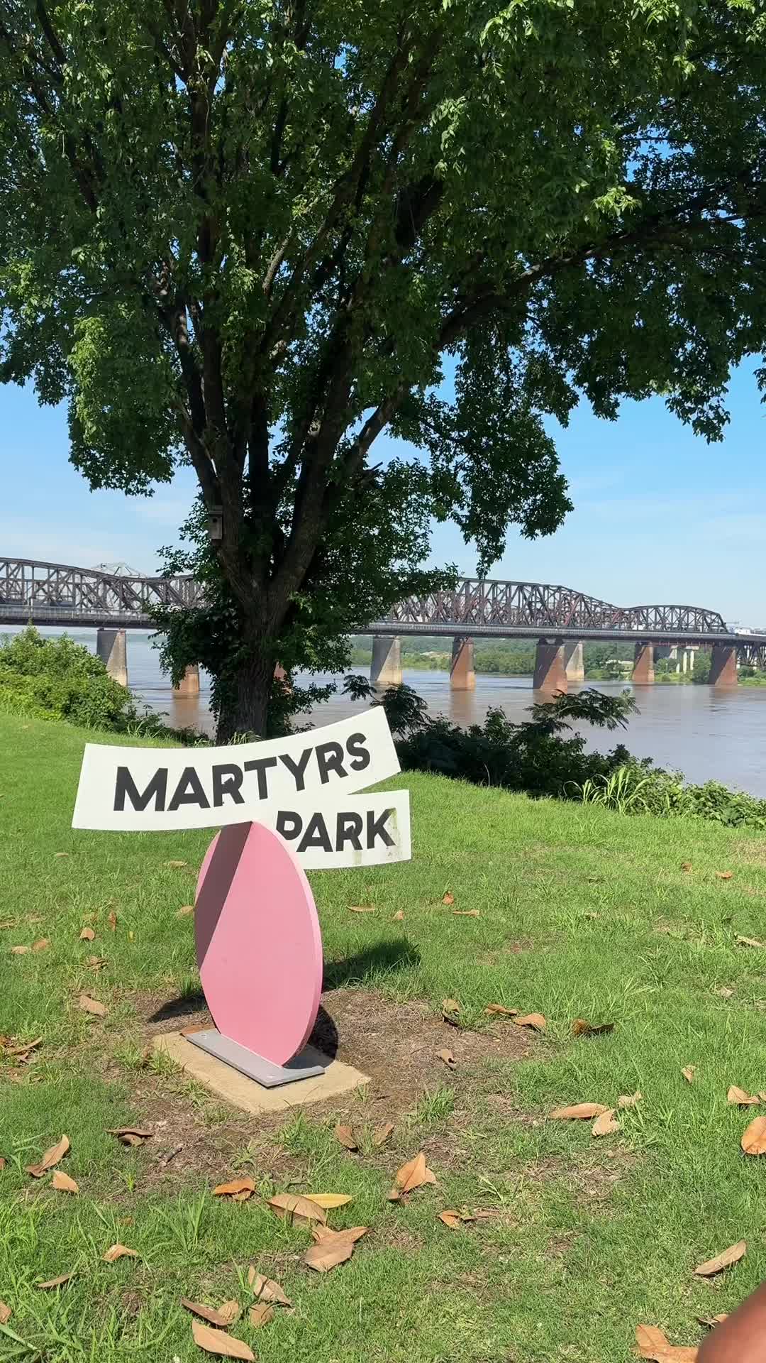 Memphis, TN