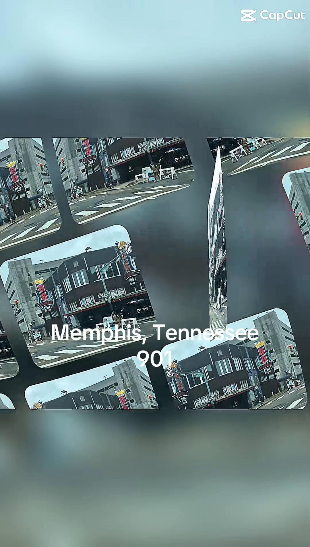 Memphis, TN