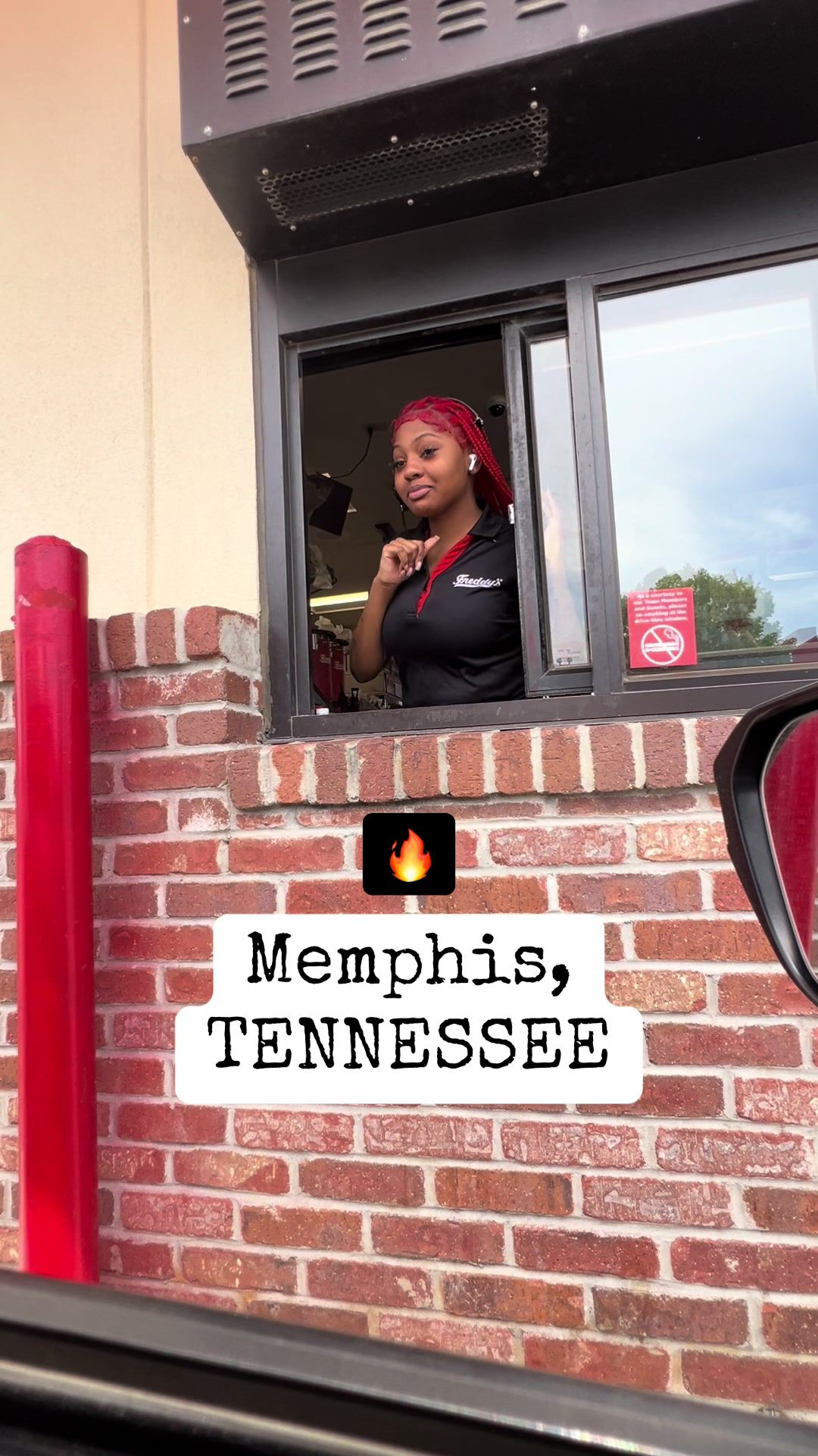 Memphis