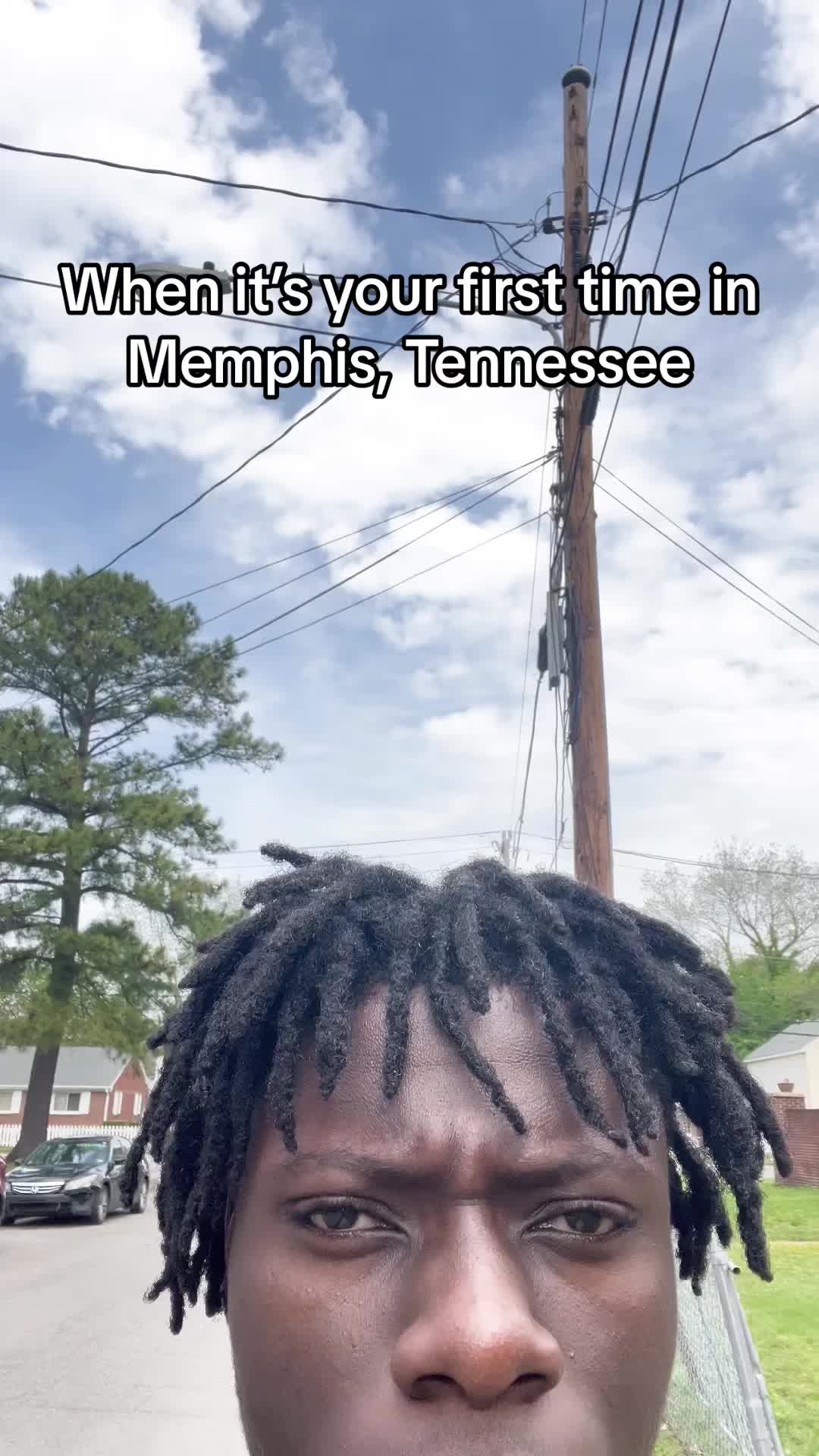 Memphis