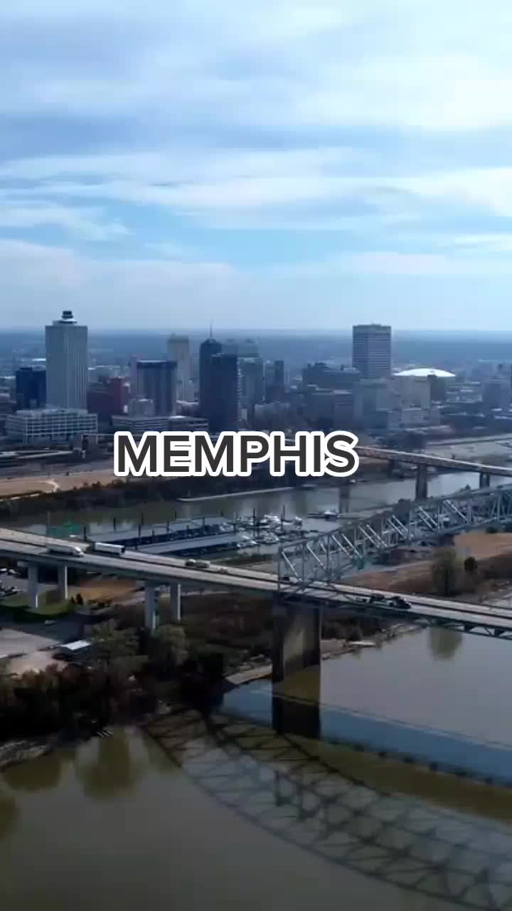 Memphis