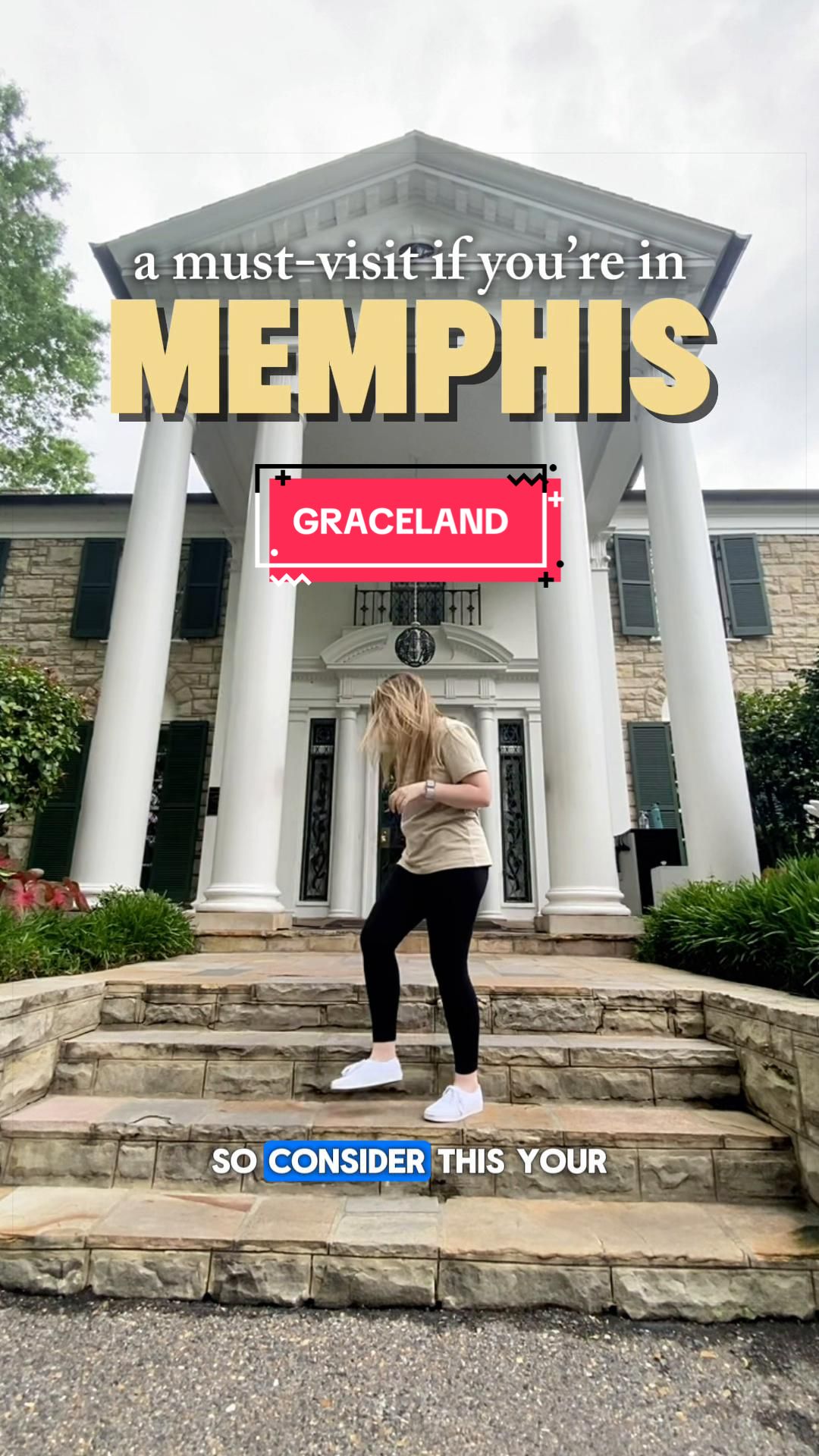 Memphis