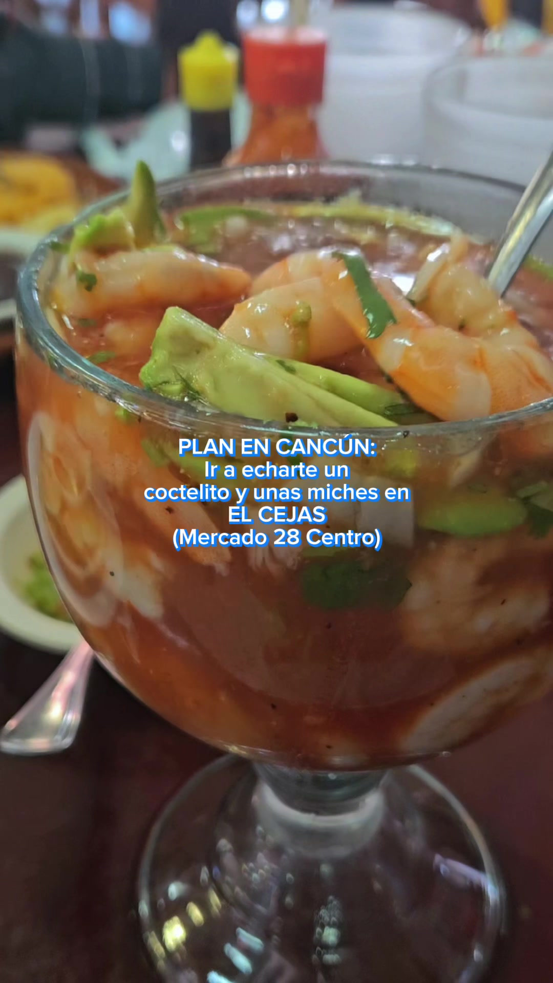 Mercado 28