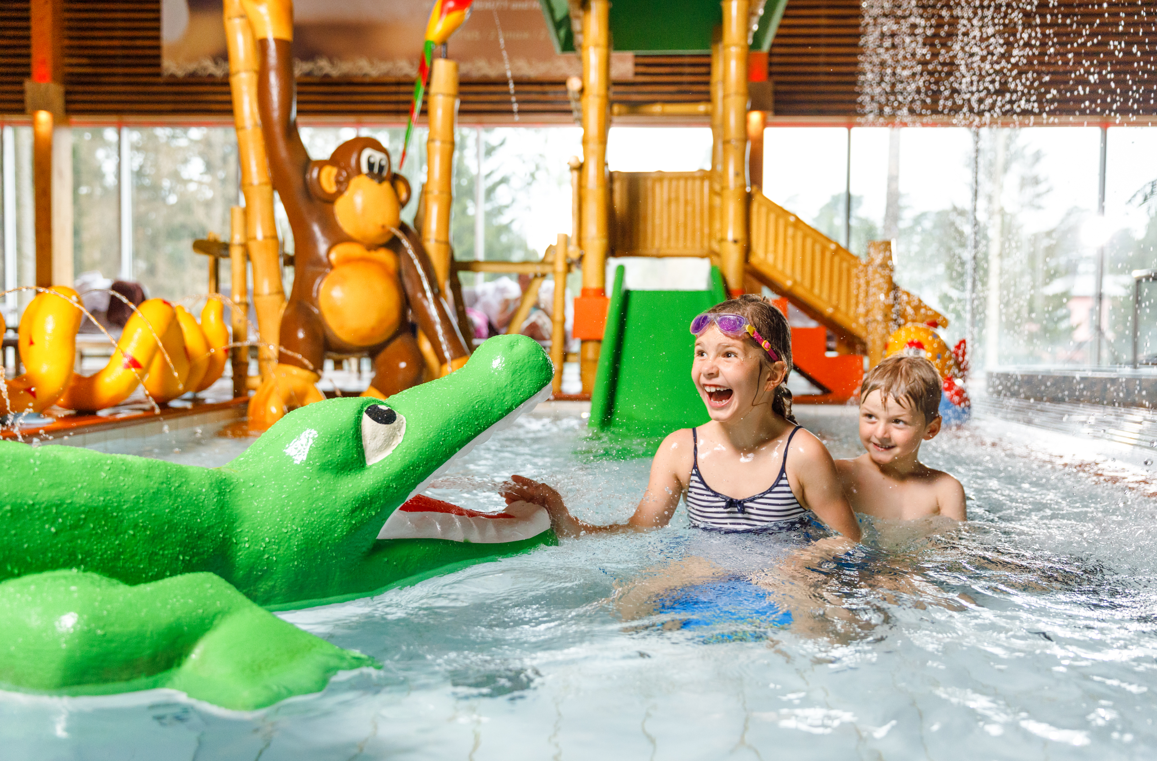 Изображение для Meresuu Spa & Hotel