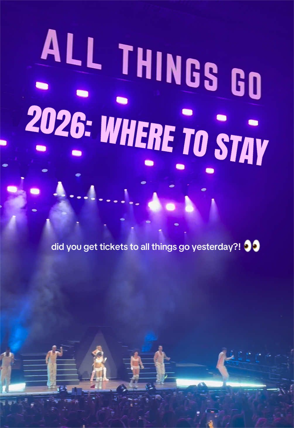 Merriweather Post Pavilion