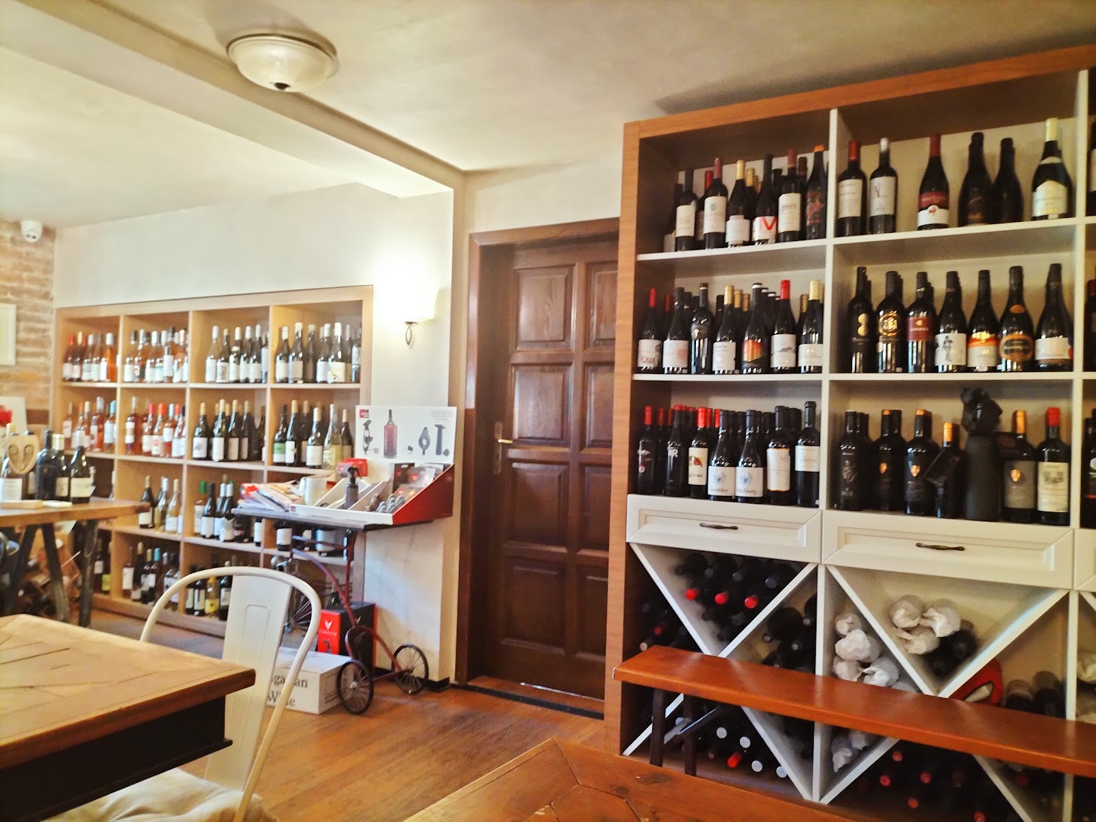 Изображение для The Winery Messembria