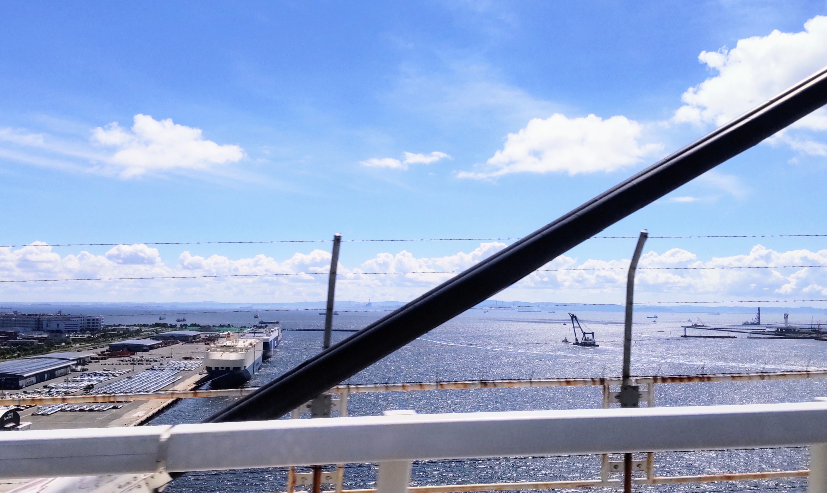 Picture for The b tokyo ueno