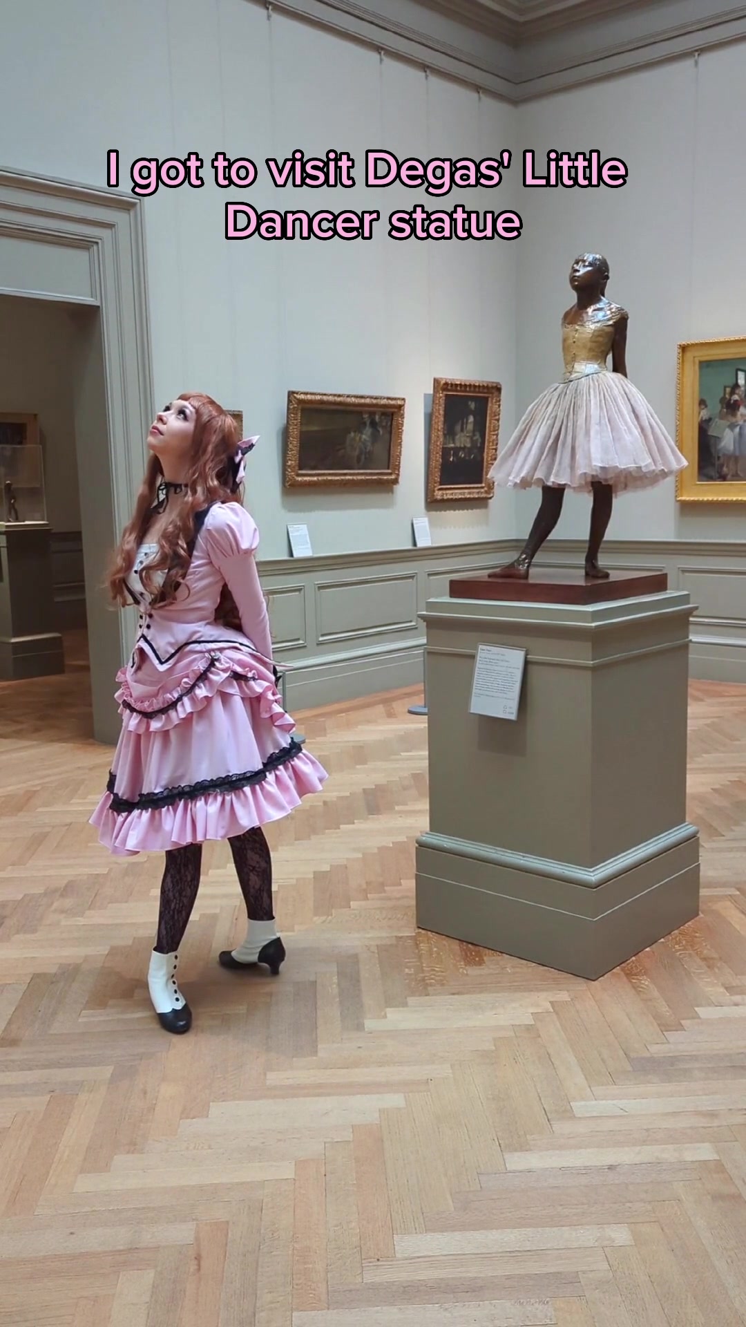 Metropolitan Museum of Art