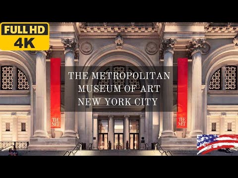 Metropolitan Museum of Art
