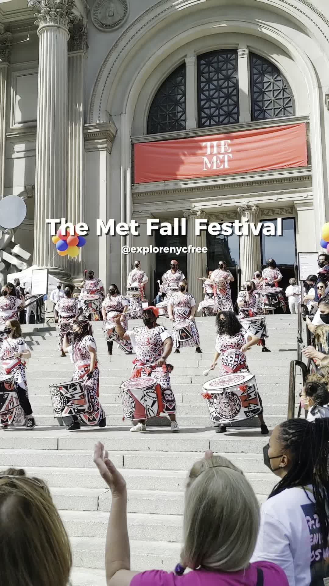 Metropolitan Museum of Art