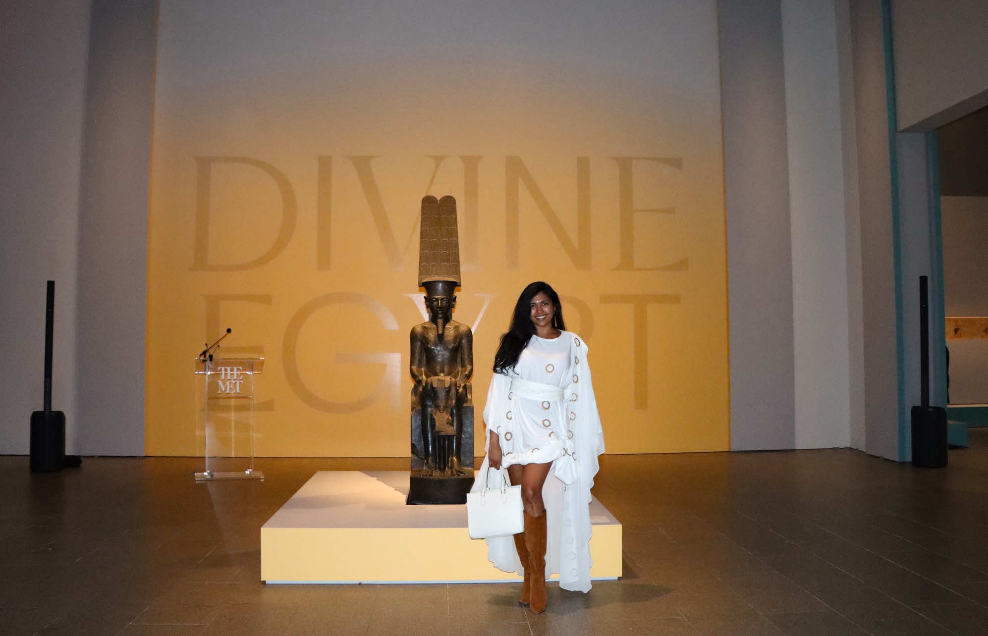 Metropolitan Museum of Art